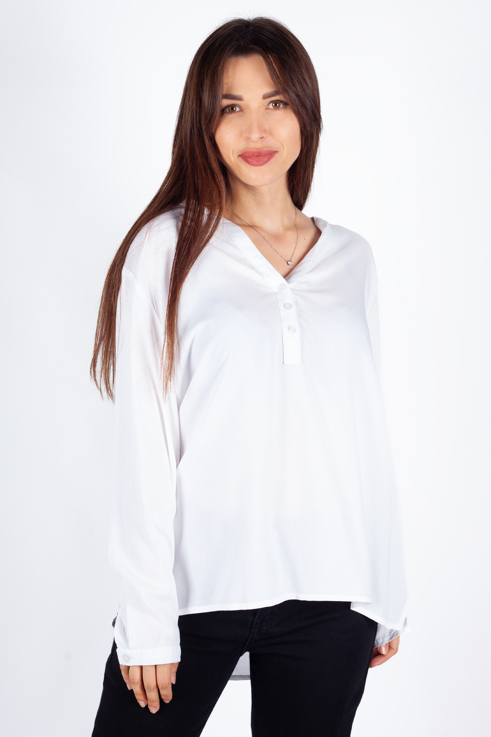 Pluusid BLUE SEVEN 180202-001