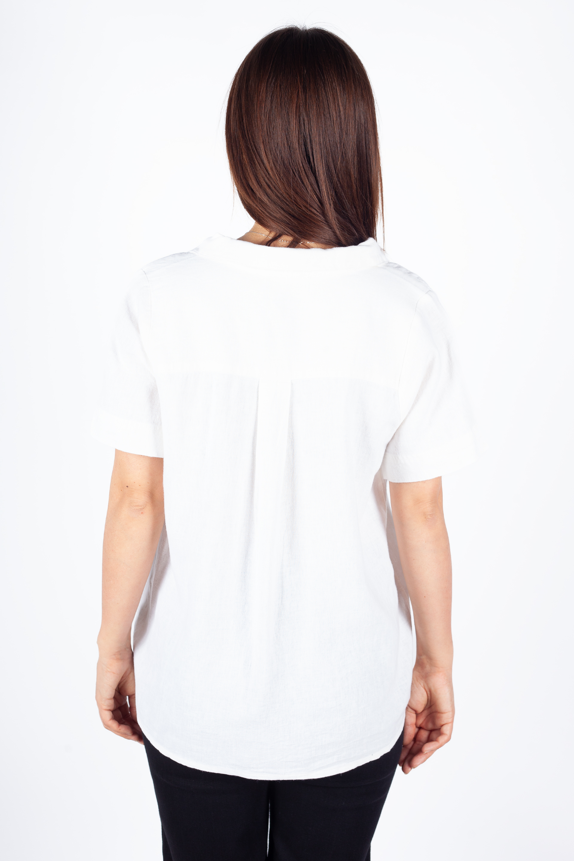 Linased särgid BLUE SEVEN 180215-001