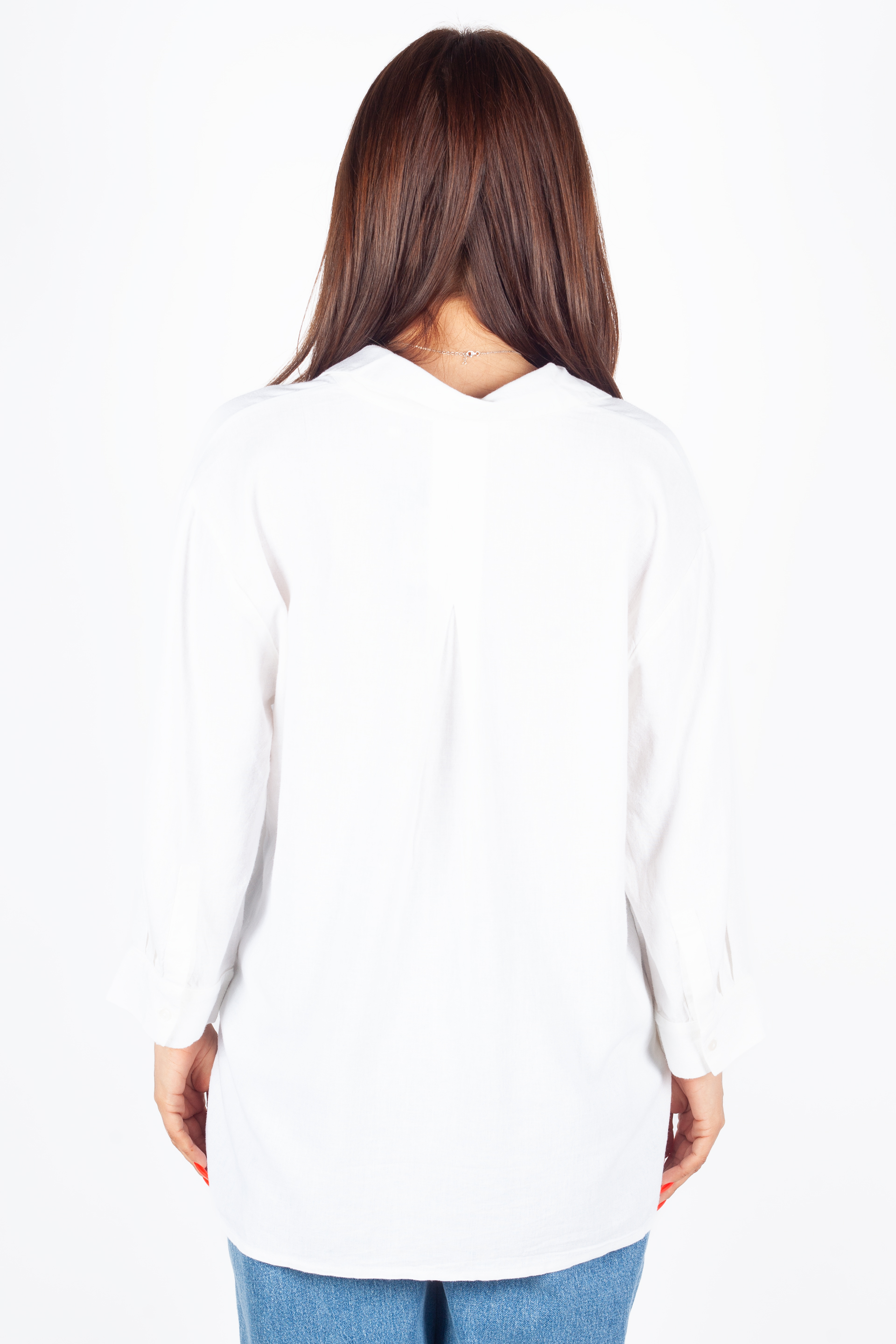 Linased särgid BLUE SEVEN 1802345-001