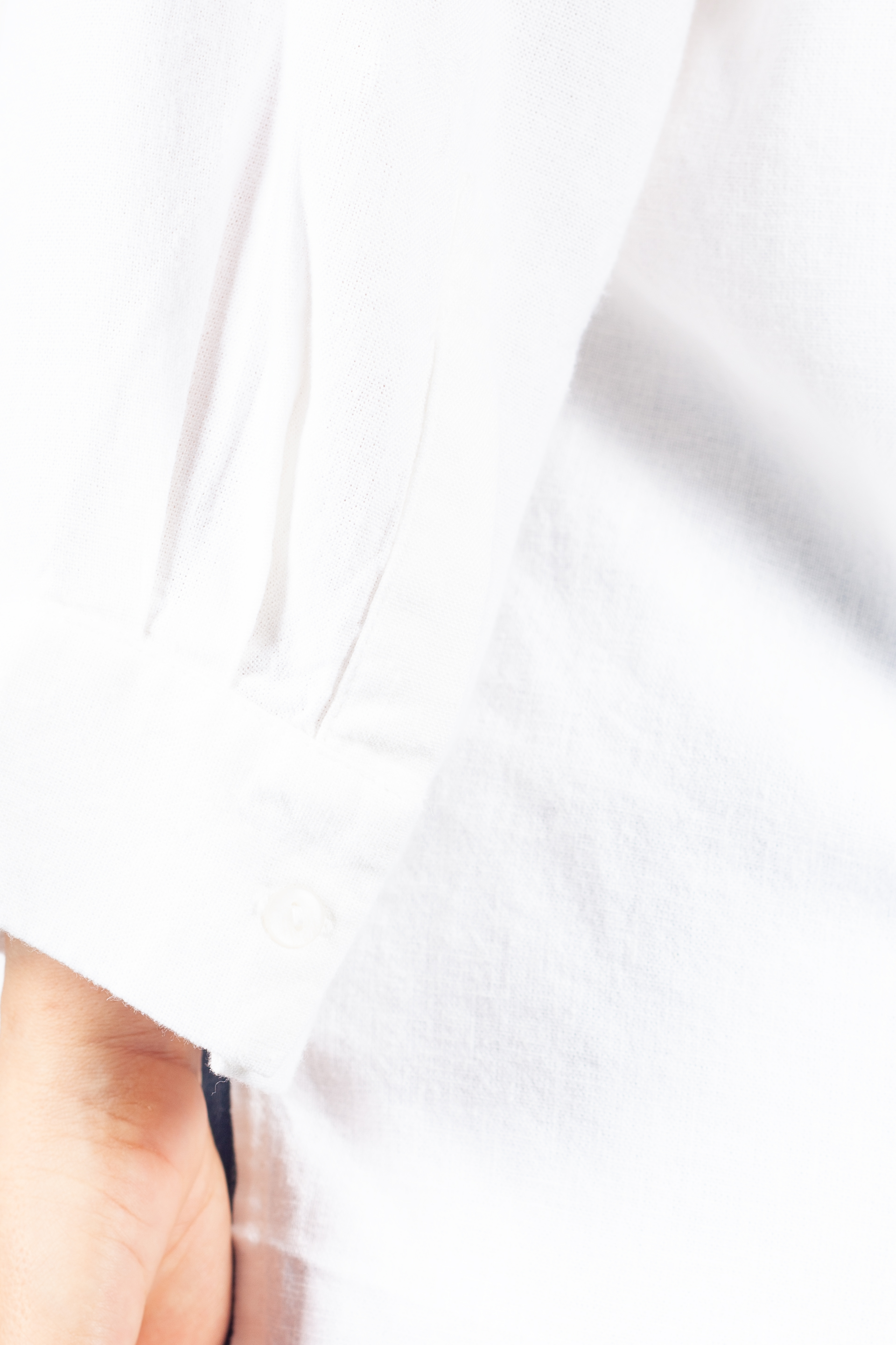 Linased särgid BLUE SEVEN 1802345-001