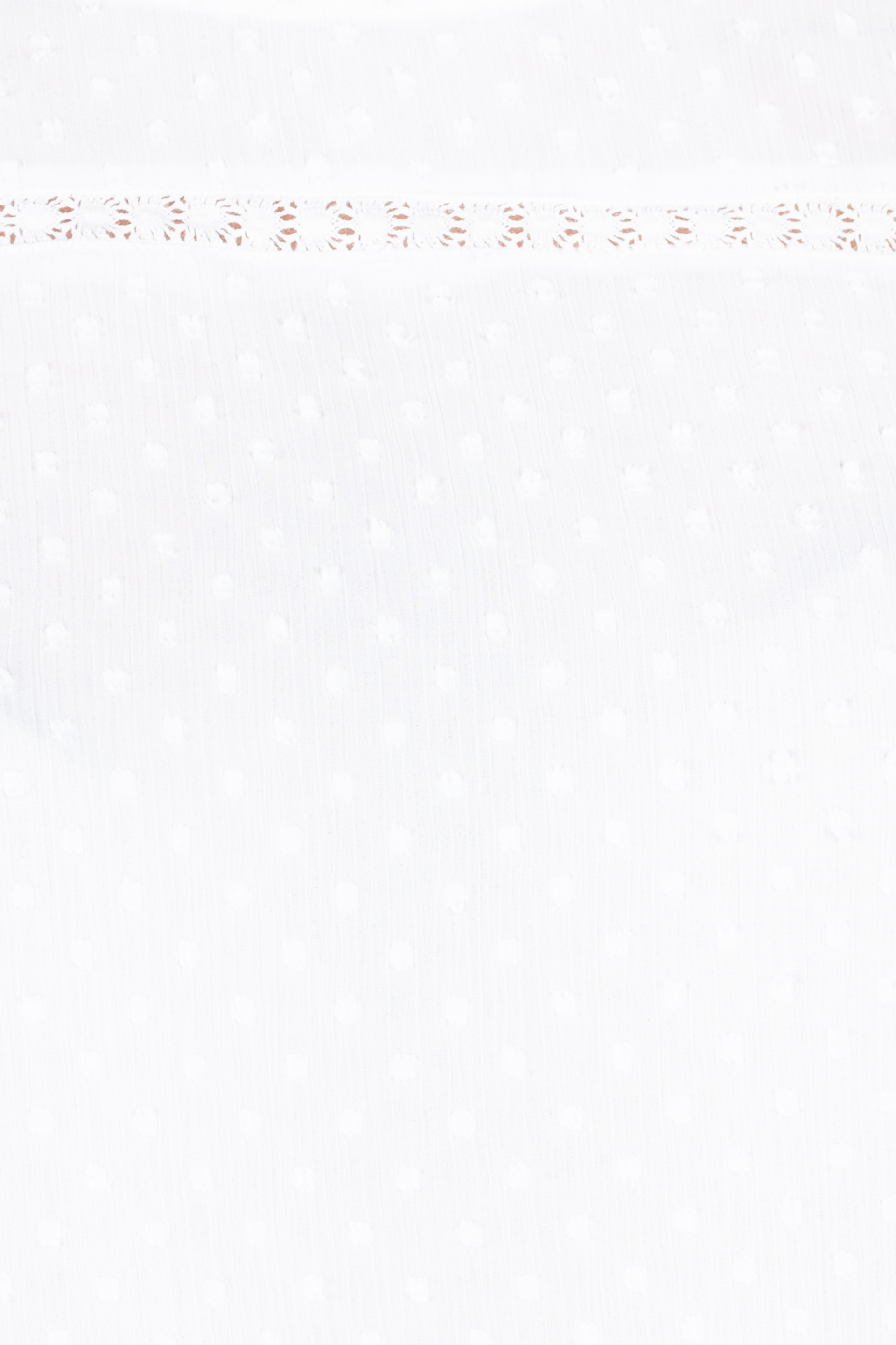 Pluusid BLUE SEVEN 1802545-001