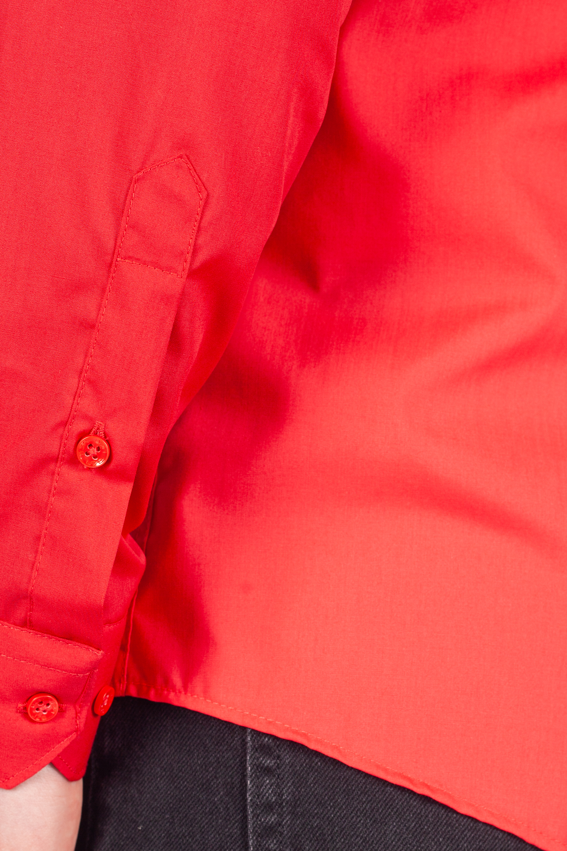 Triiksärgid BZN 1855-S-PP-480