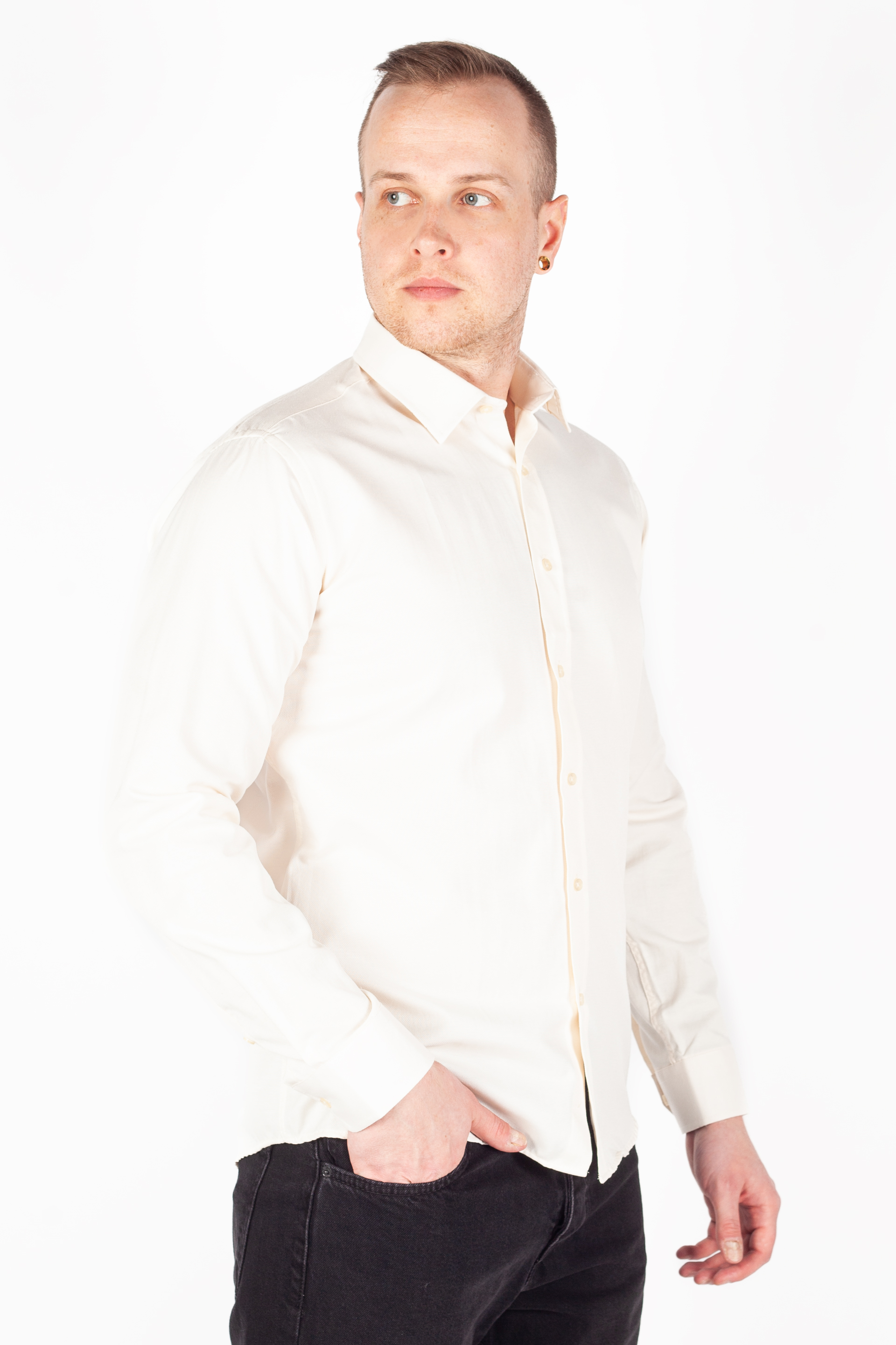 Triiksärgid BZN 1856-S-PP-Oxford-39