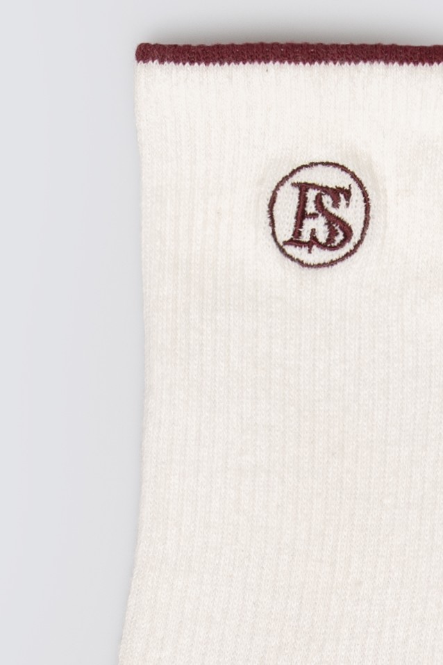 Sokid BIG STAR 211070100