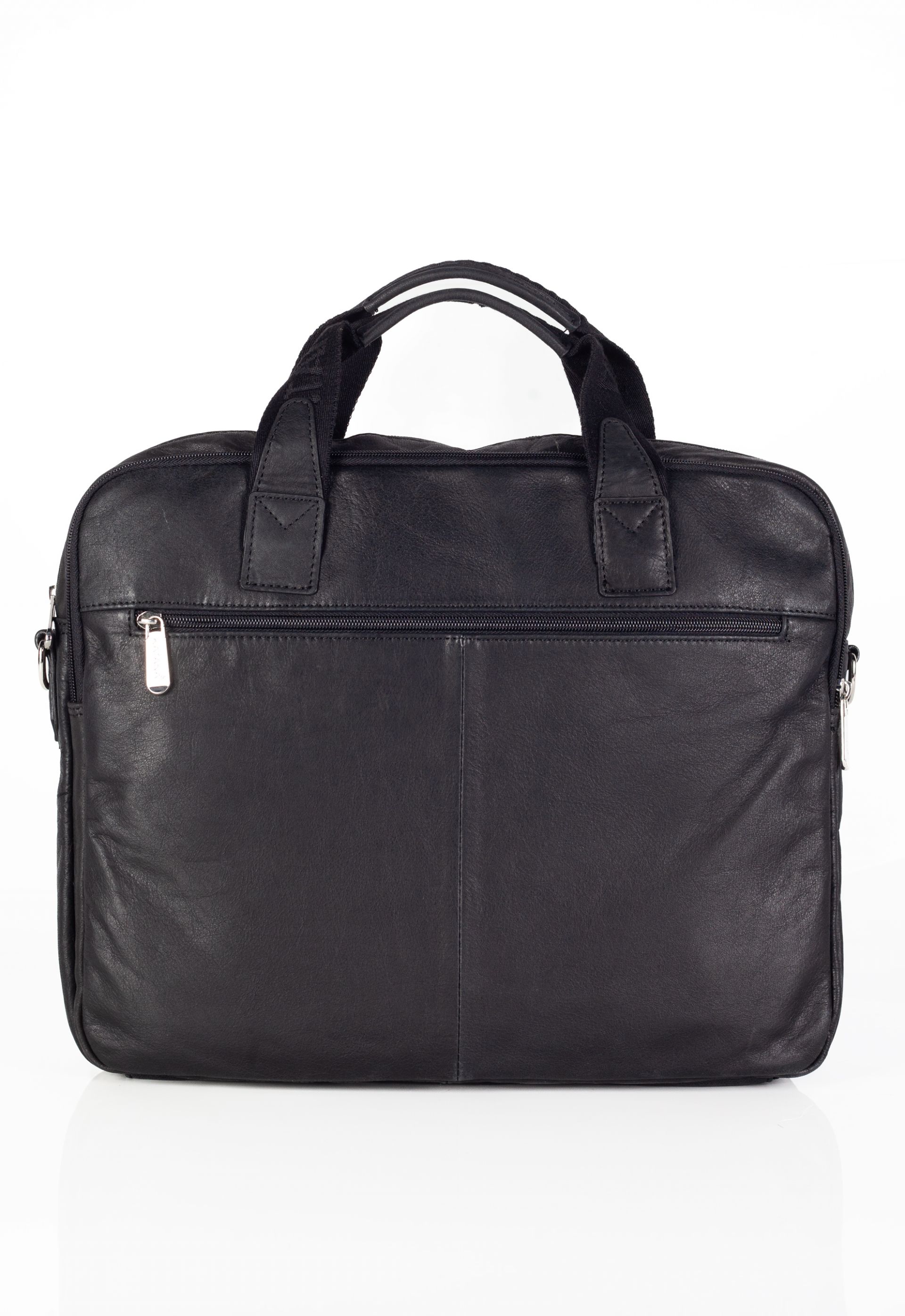 Arvutikotid KATANA 21165-01