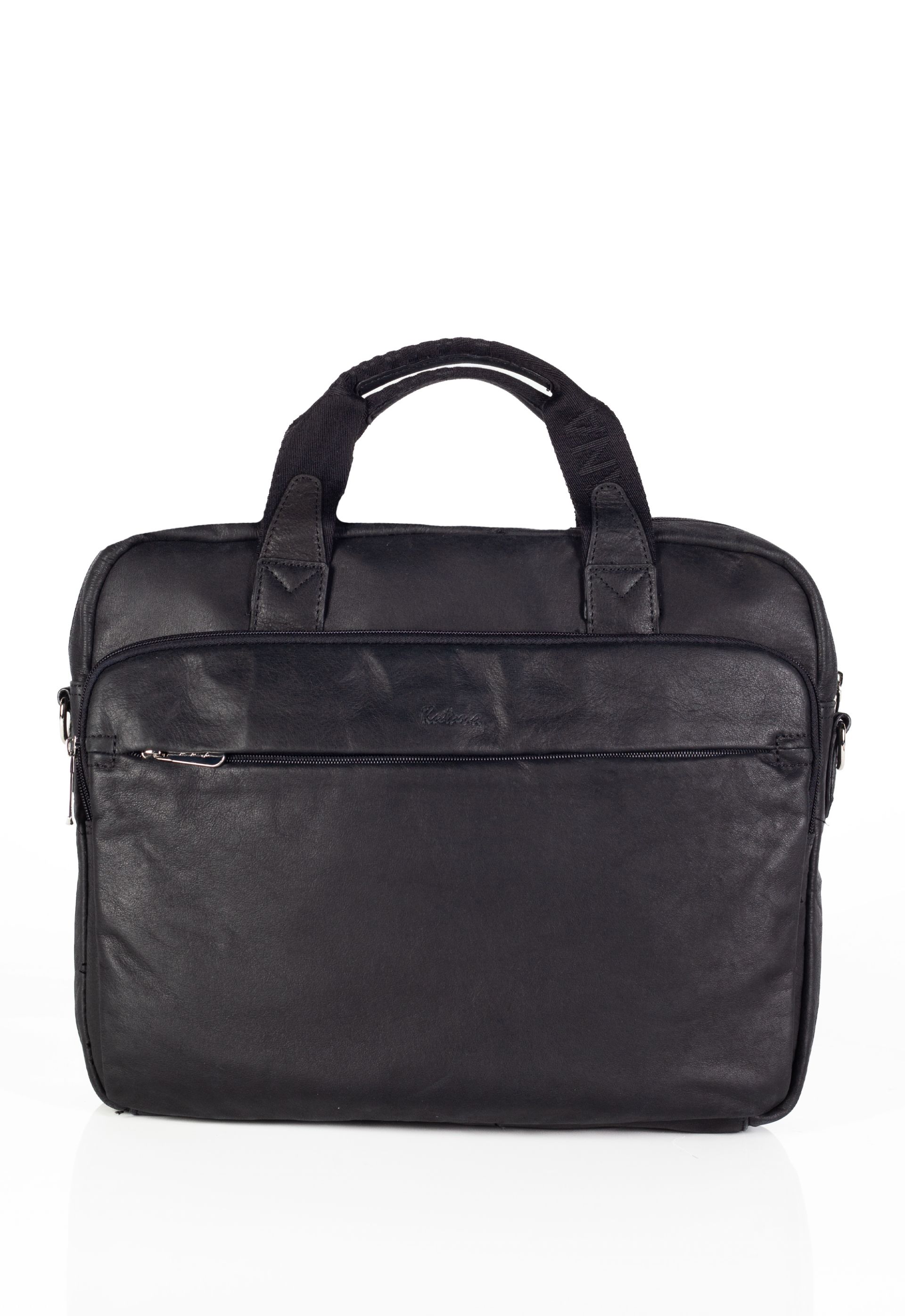 Arvutikotid KATANA 21165-01