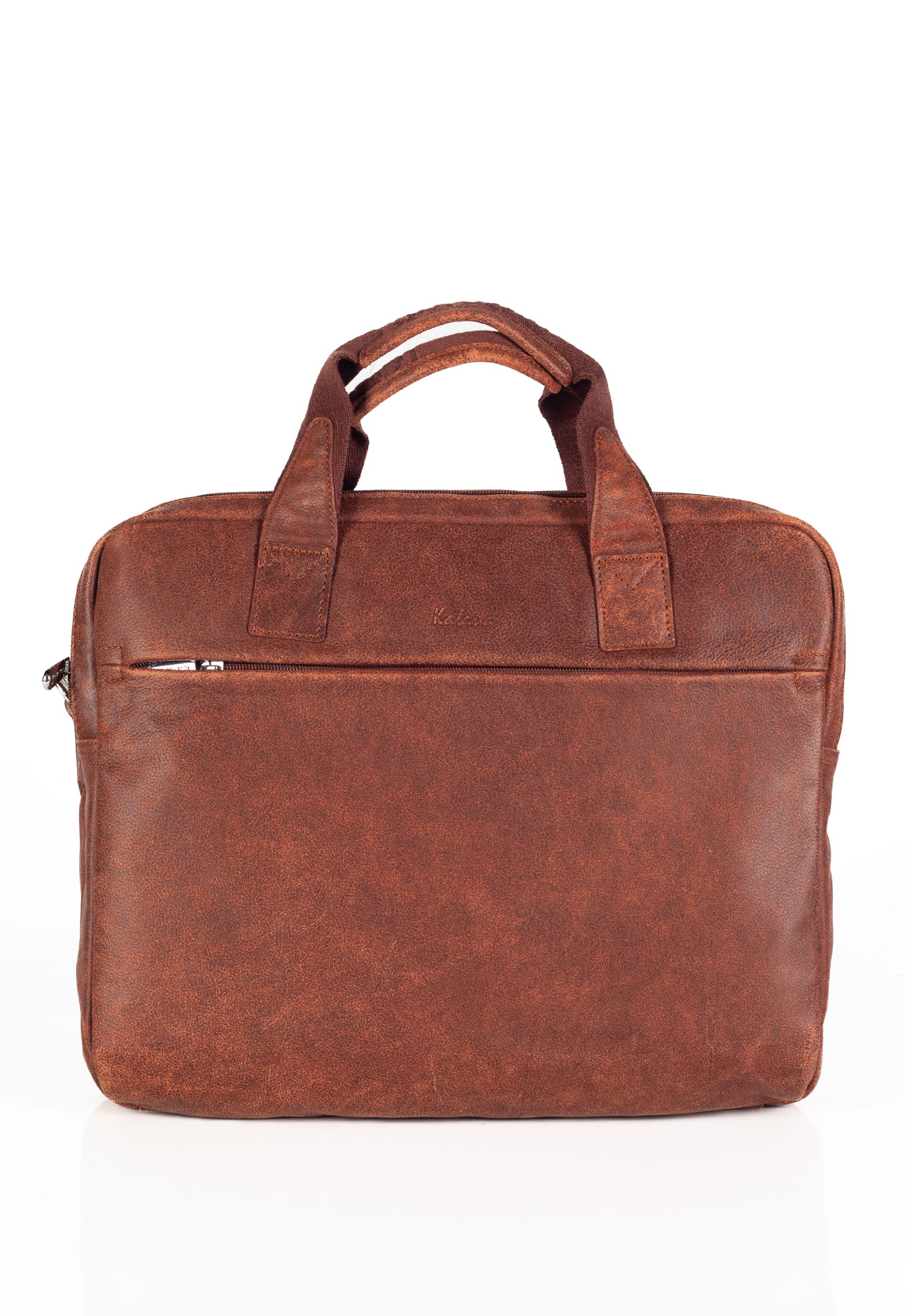 Arvutikotid KATANA 21165-03