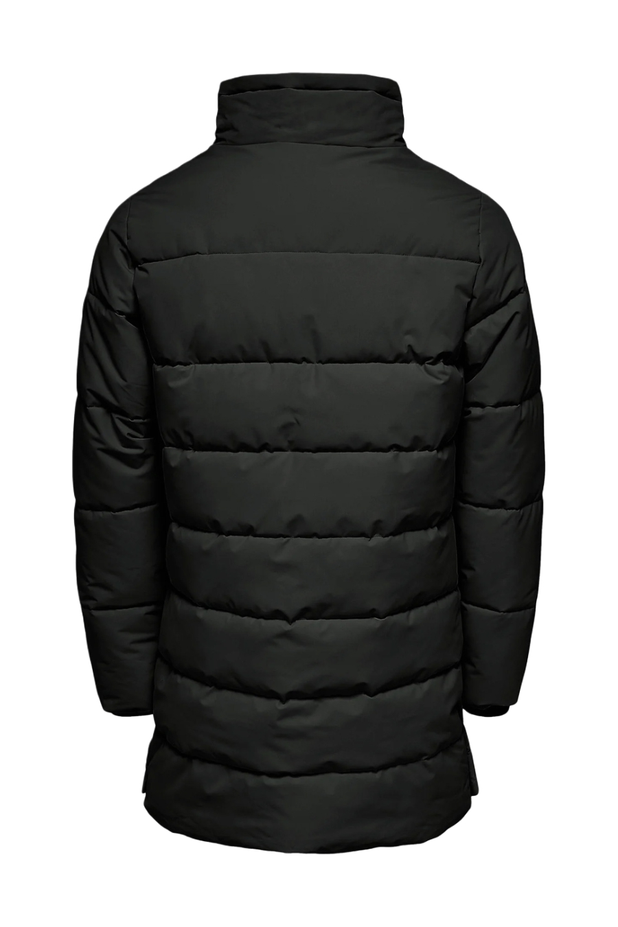 Talvejoped ONLY & SONS 22020156-Black