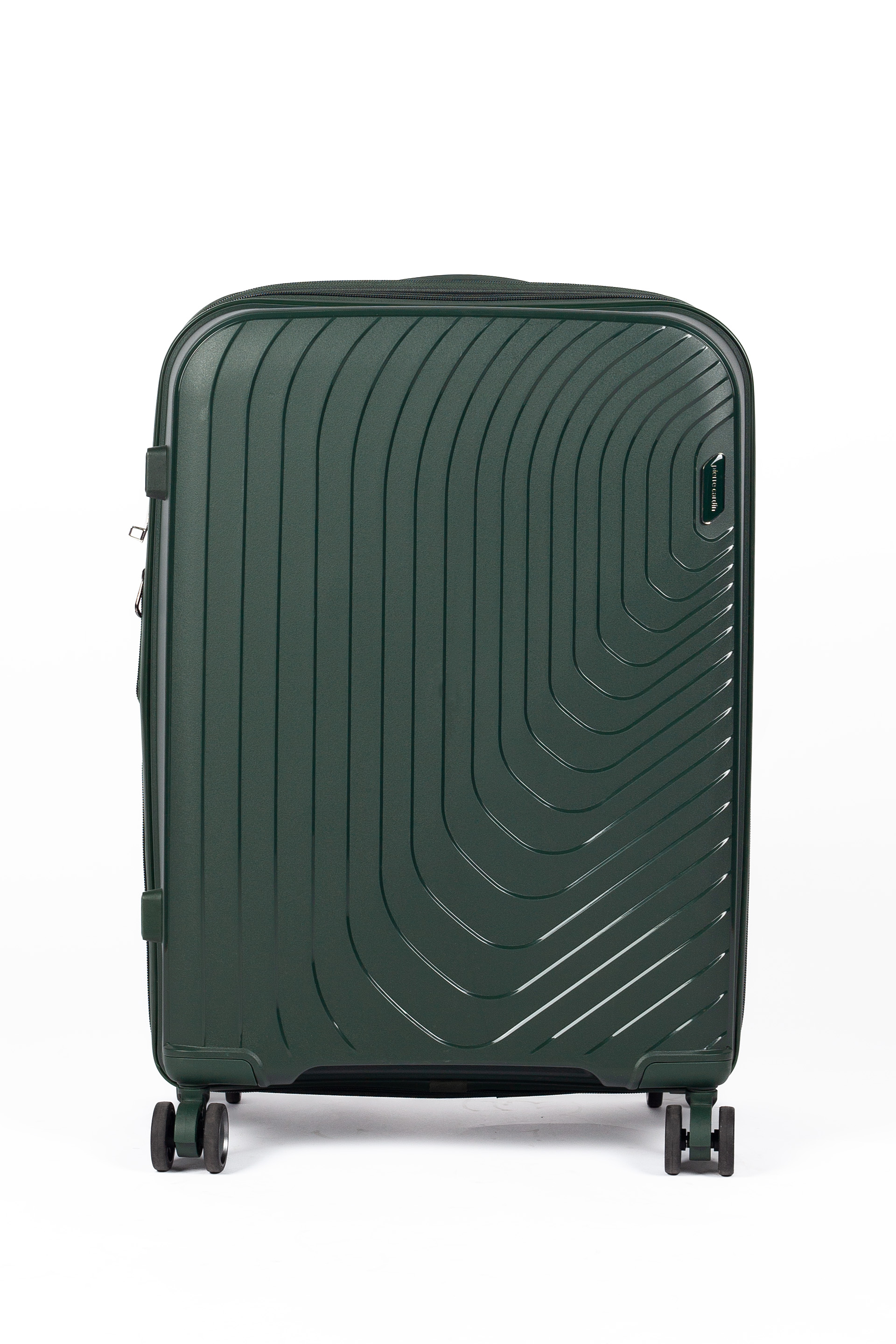 Reisikohvrid PIERRE CARDIN 2402-JOY06-FORESTA-M