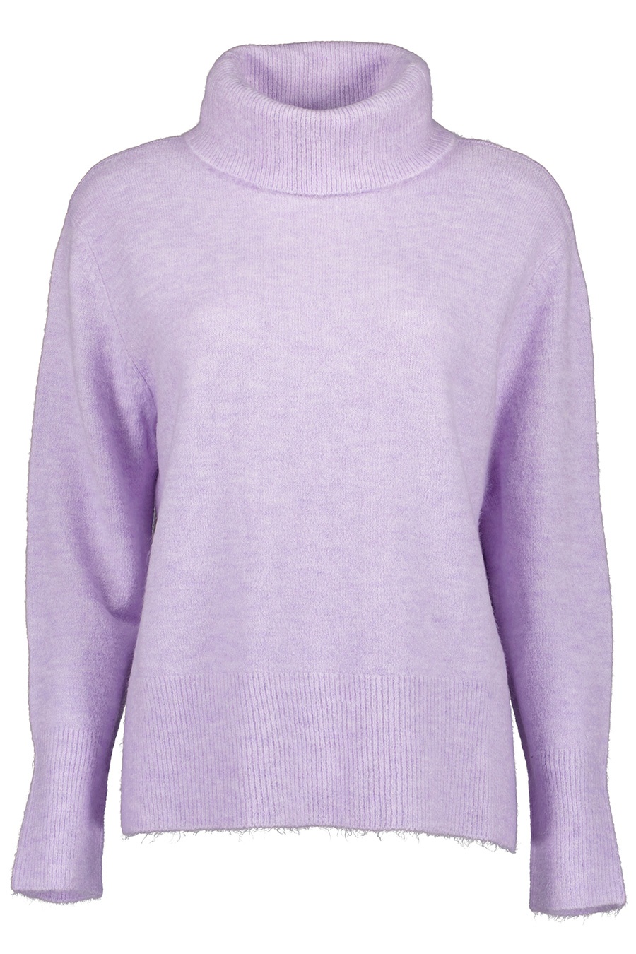 Pullover BLUE SEVEN 247861-445