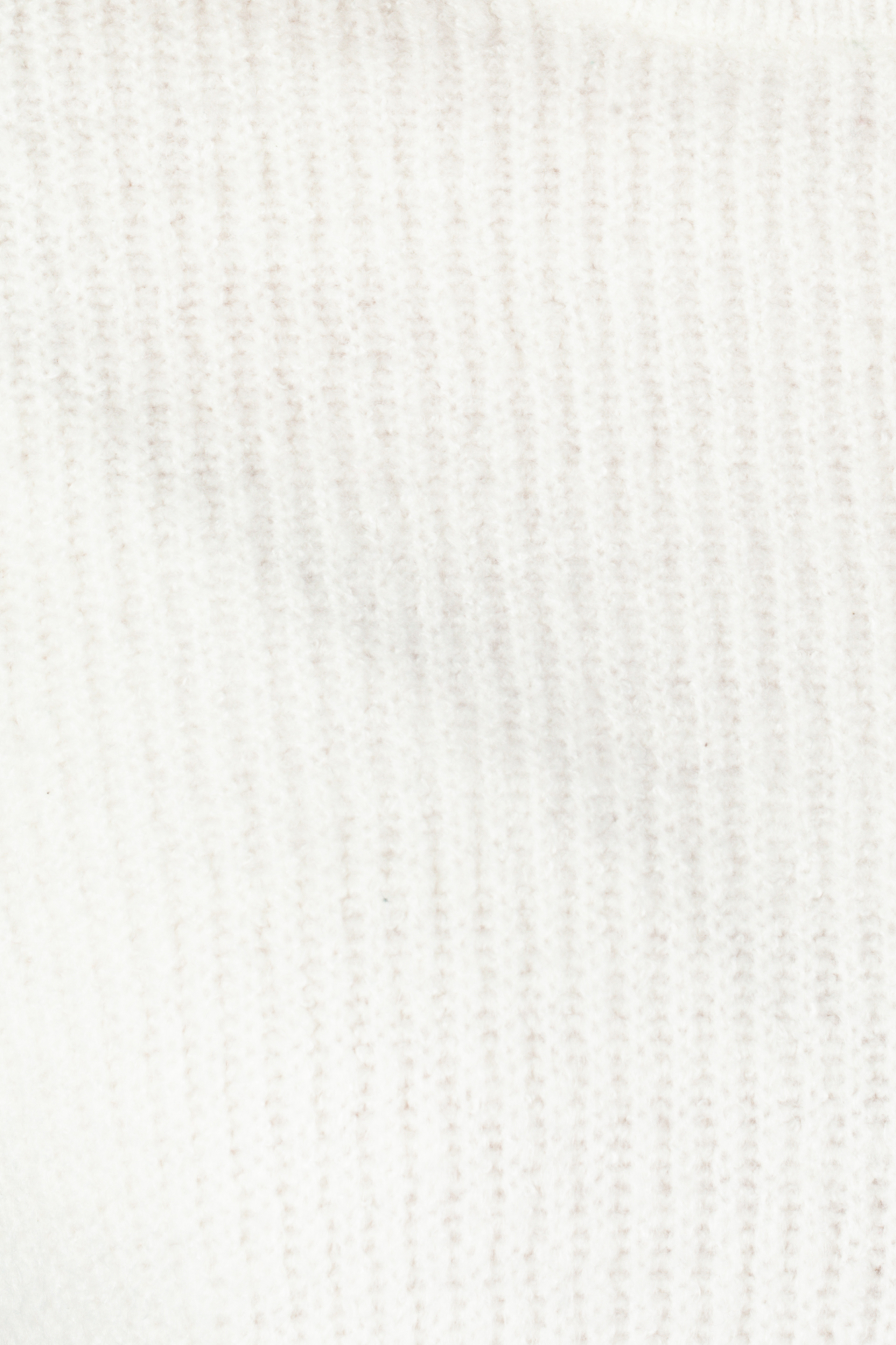 Džemprid BLUE SEVEN 248092-0100