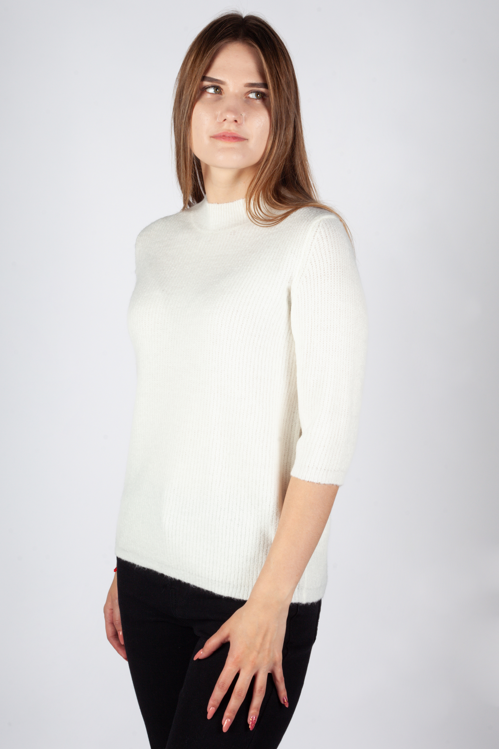 Džemprid BLUE SEVEN 248092-0100