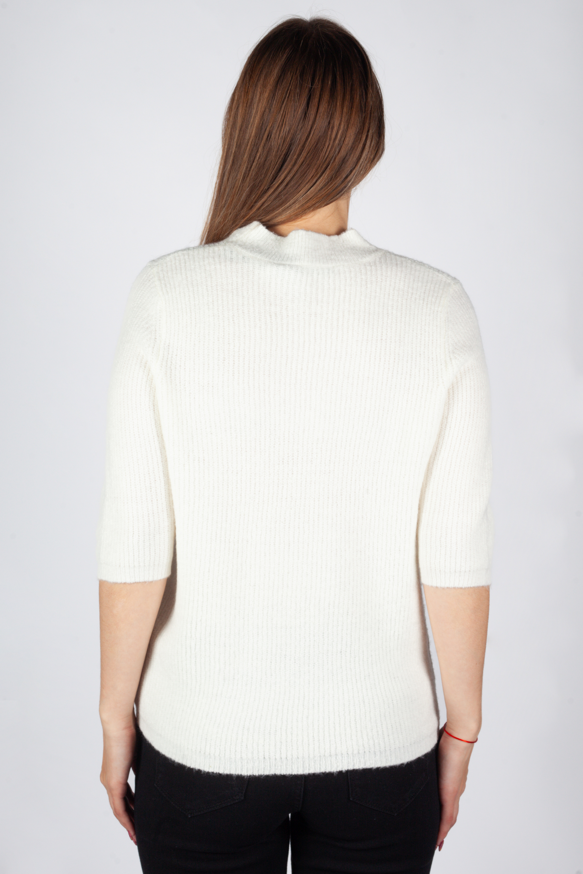 Džemprid BLUE SEVEN 248092-0100