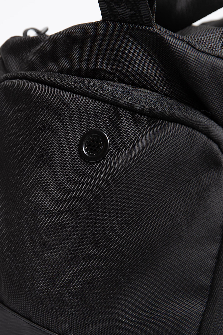 Käekotid BIG STAR 260334906