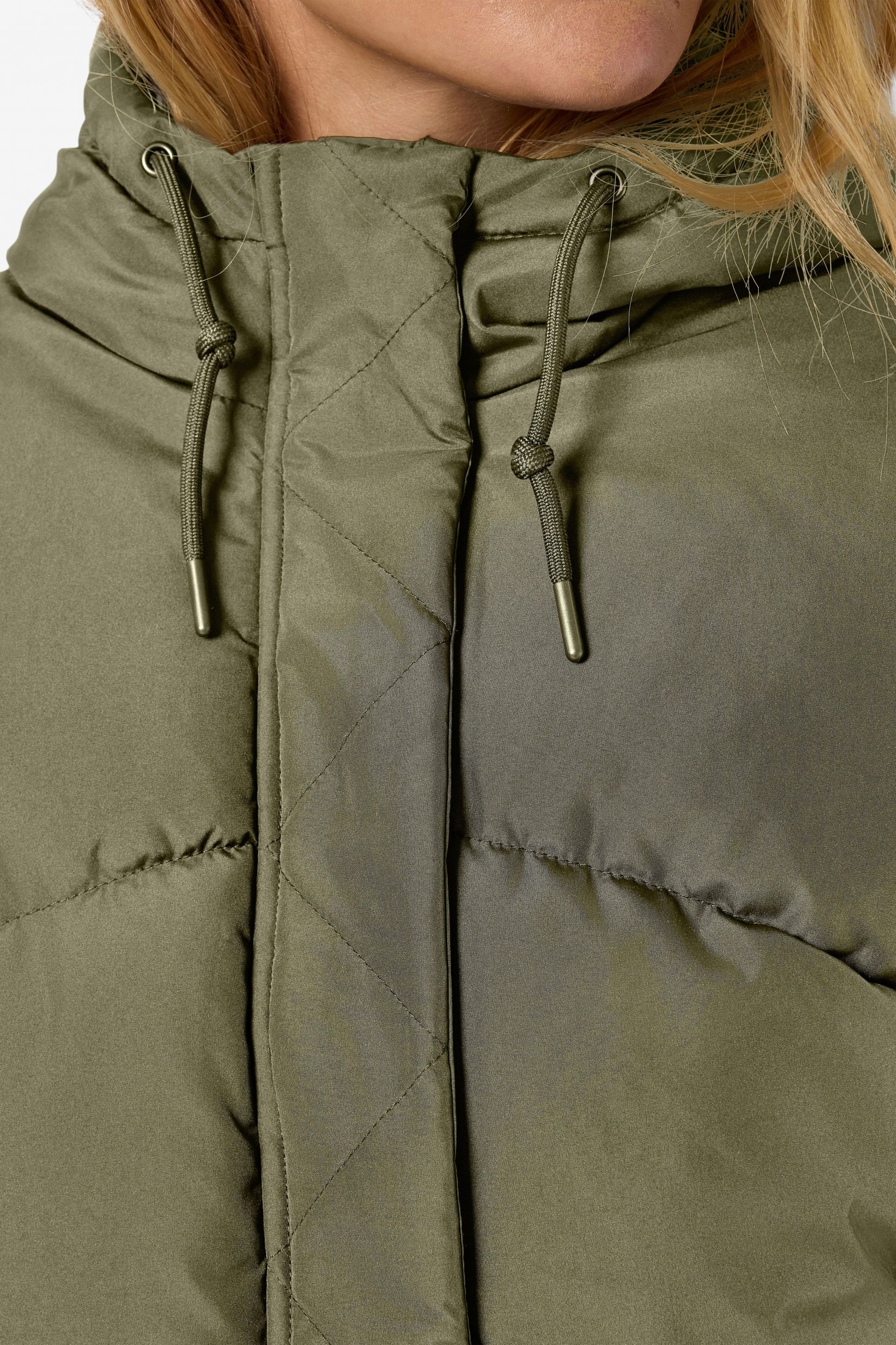 Talvejoped NOISY MAY 27030499-Kalamata