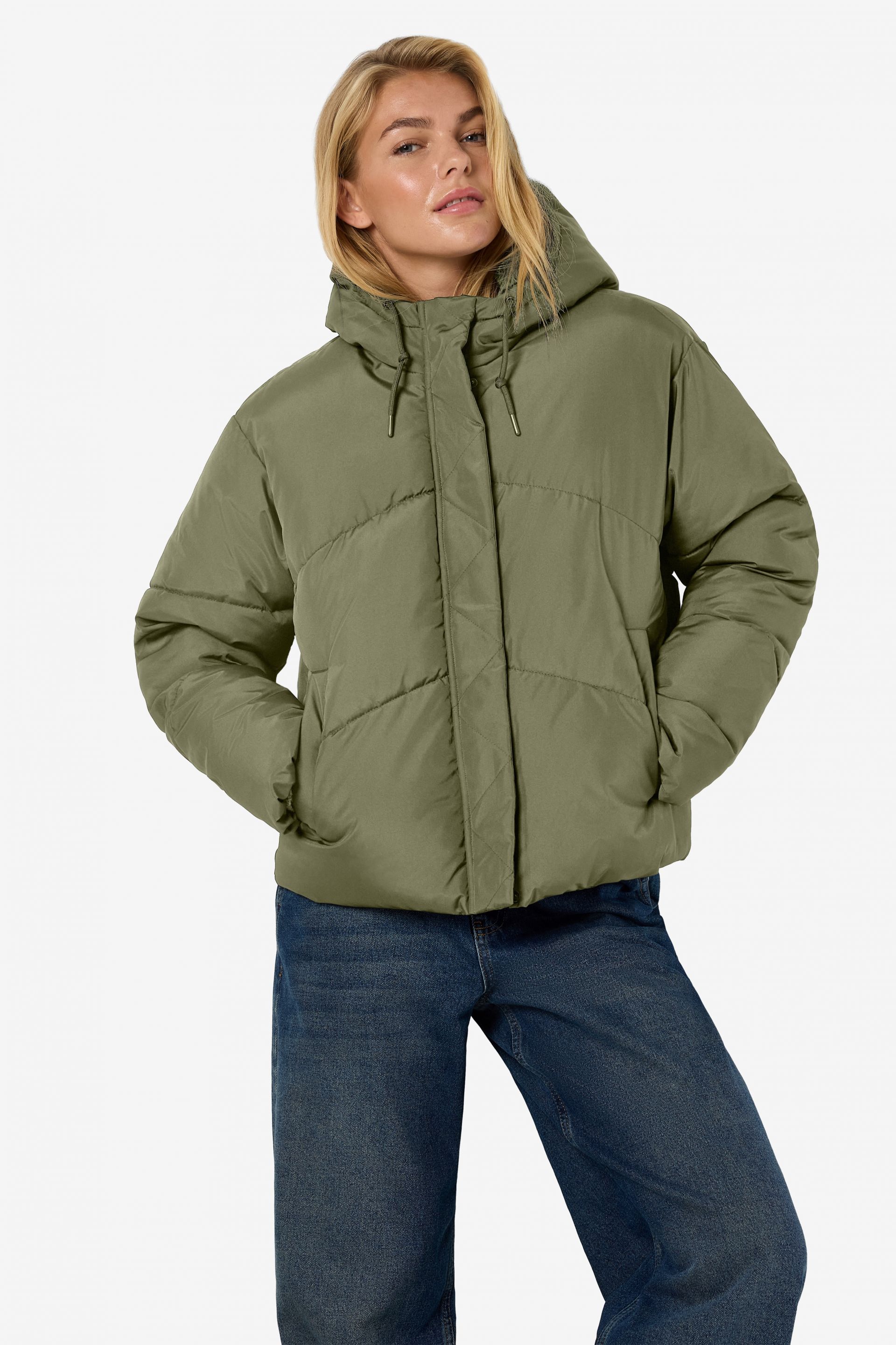 Talvejoped NOISY MAY 27030499-Kalamata