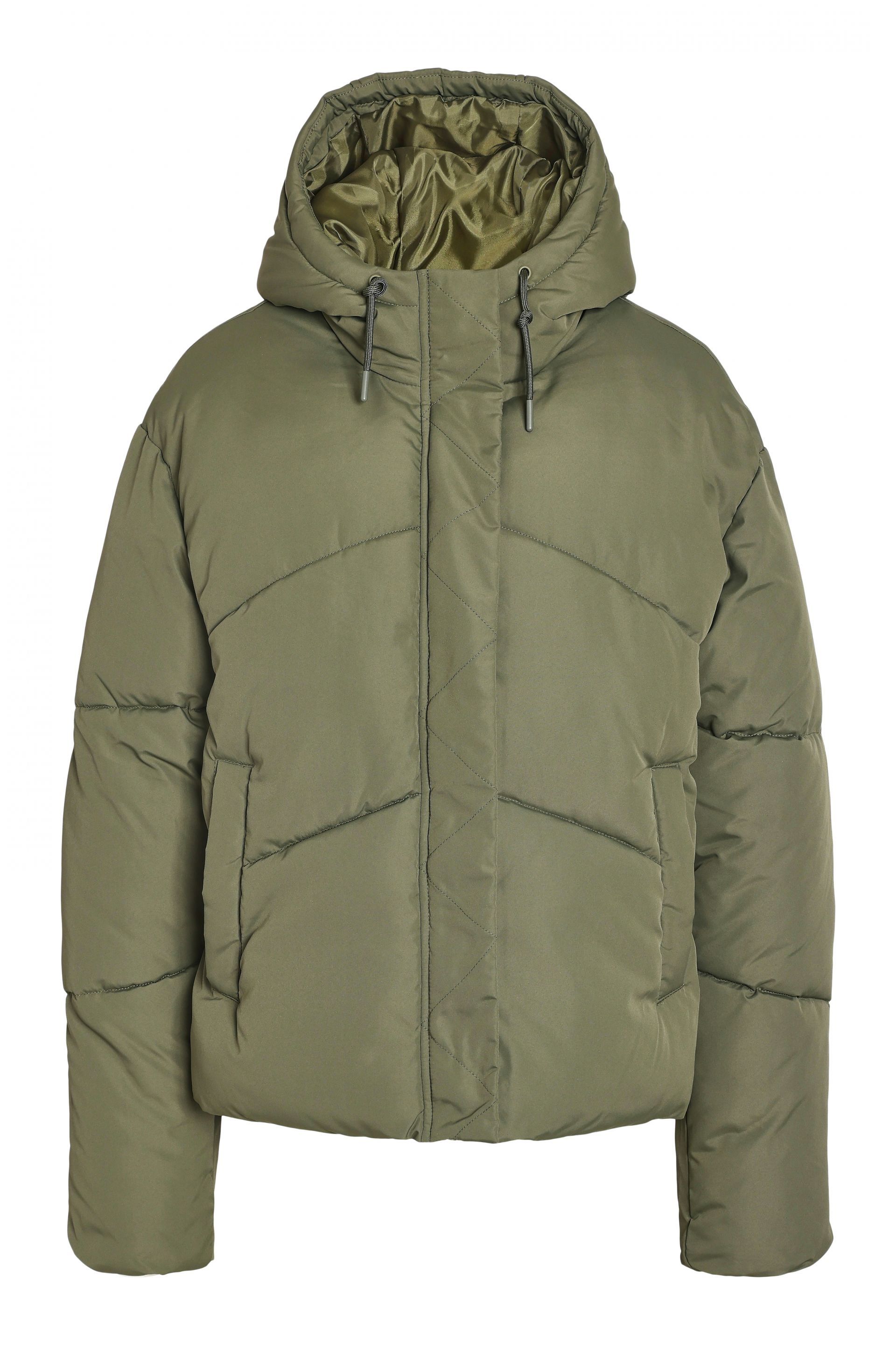 Talvejoped NOISY MAY 27030499-Kalamata