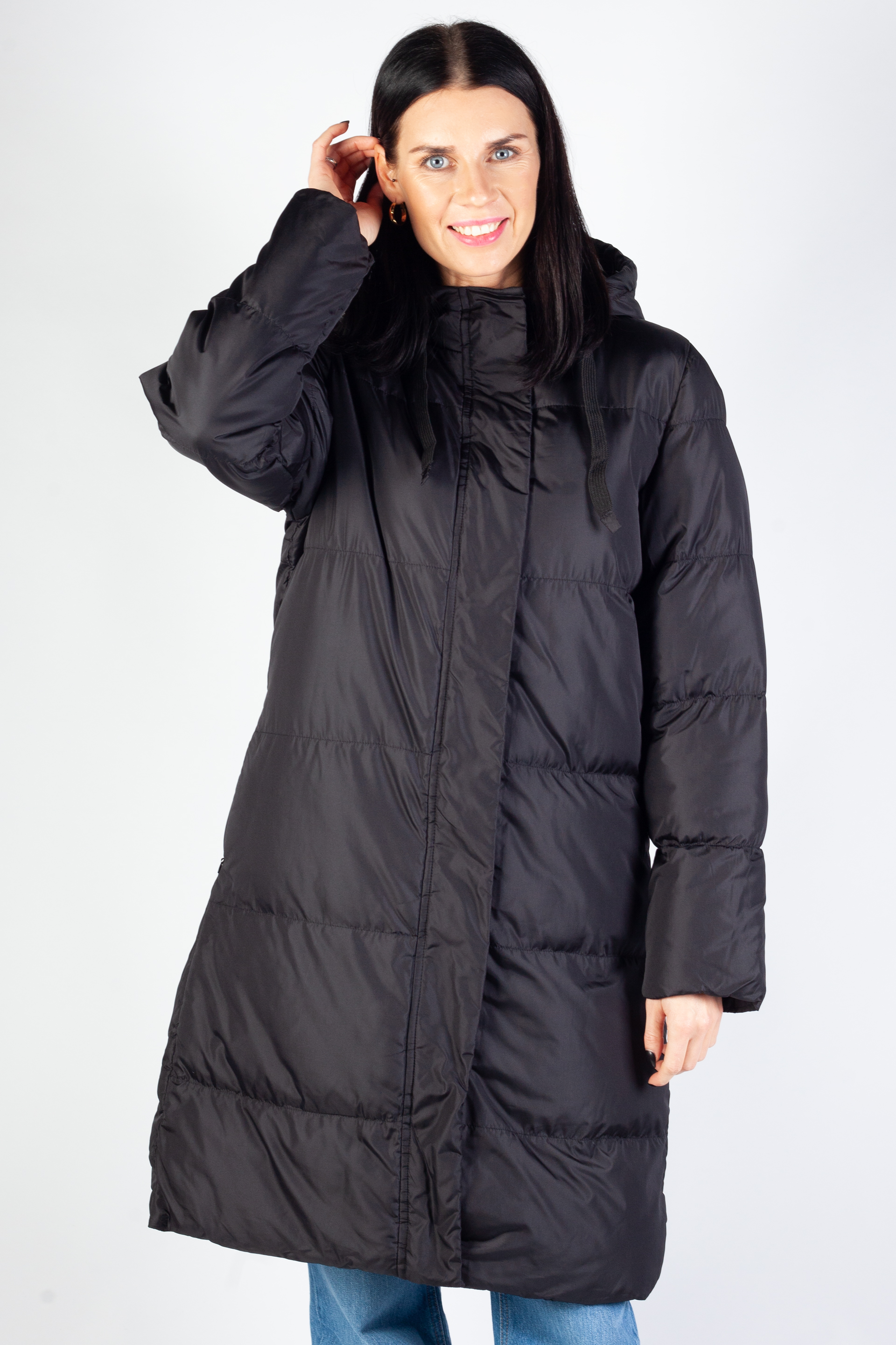 Talvejoped BLUE SEVEN 291067-999