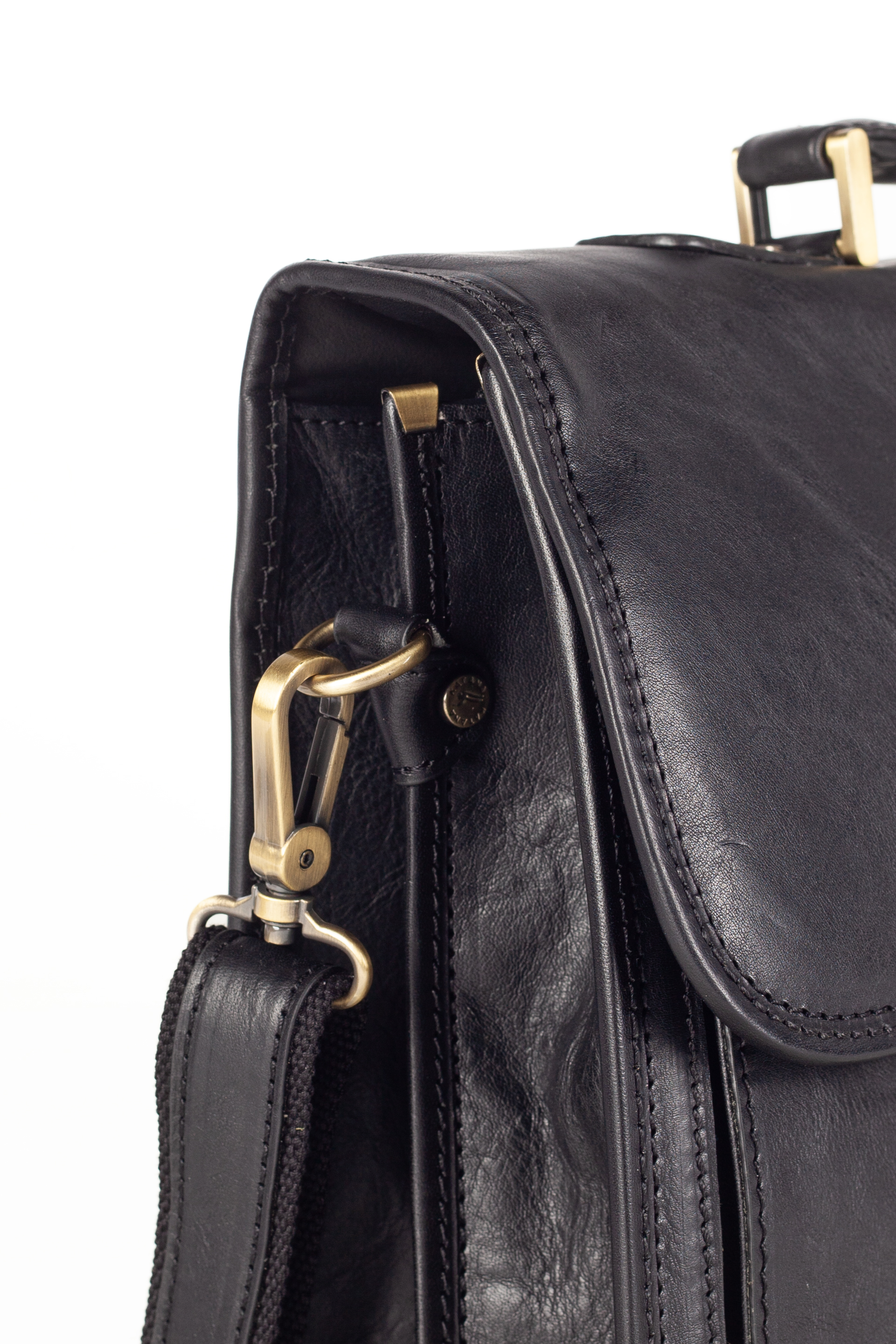 Portfell KATANA 31004-01