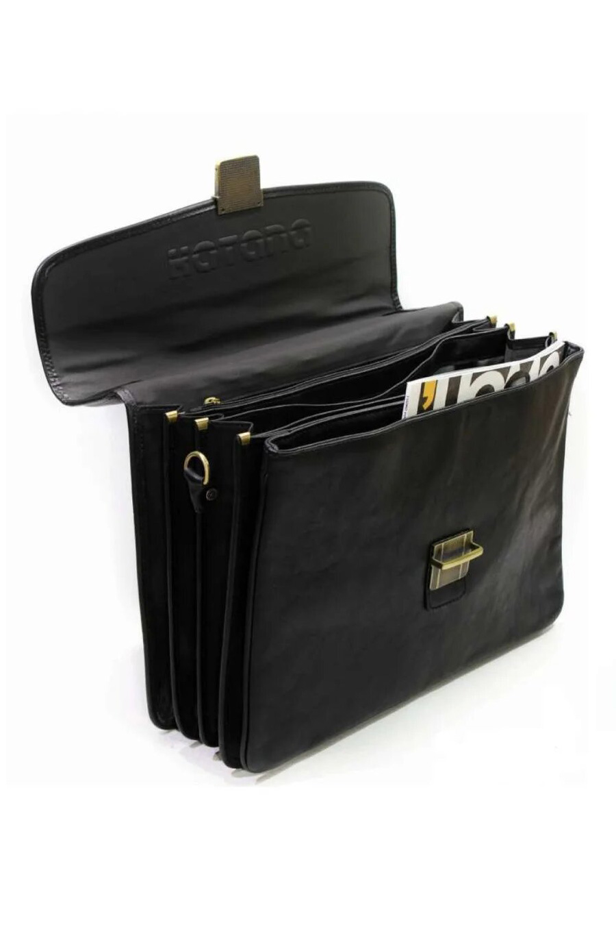 Portfell KATANA 31004-01