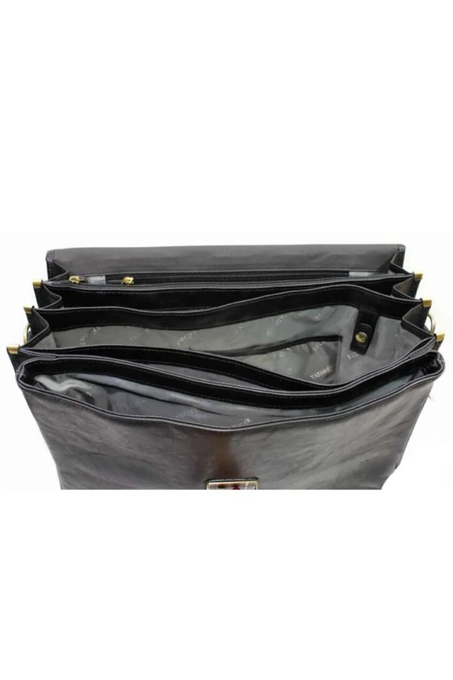 Portfell KATANA 31004-01