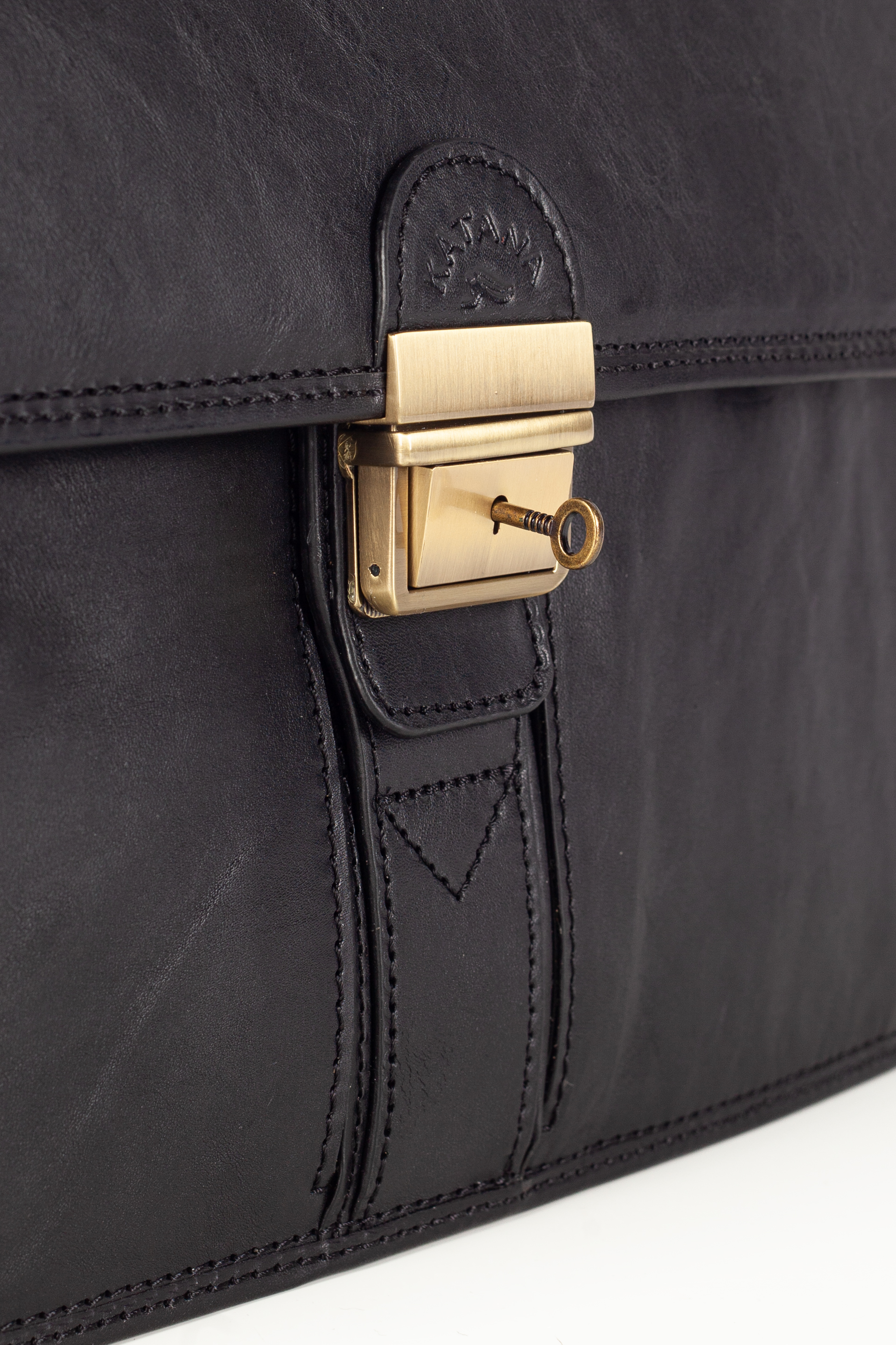 Portfell KATANA 31004-01