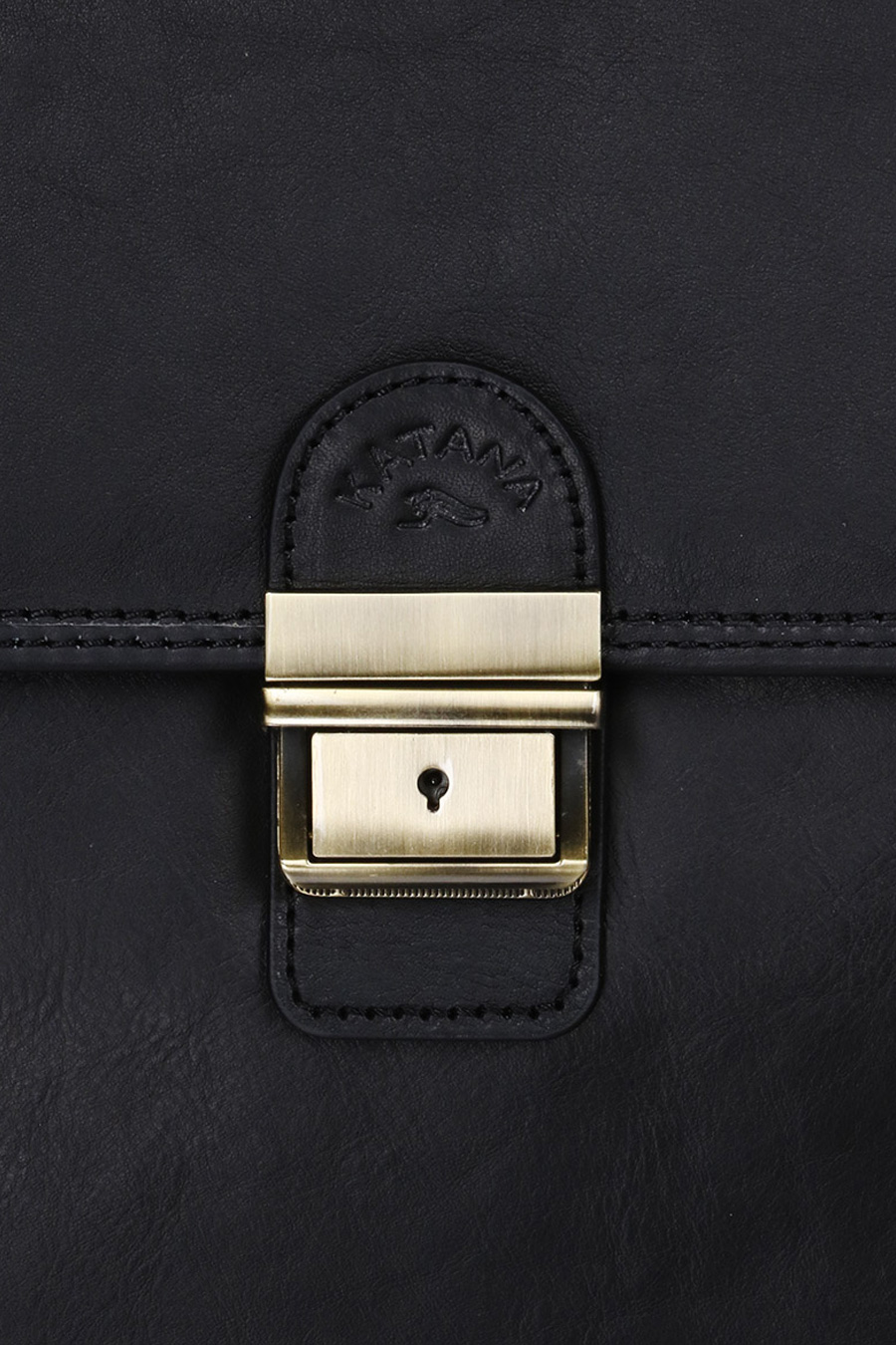 Portfell KATANA 31007-01