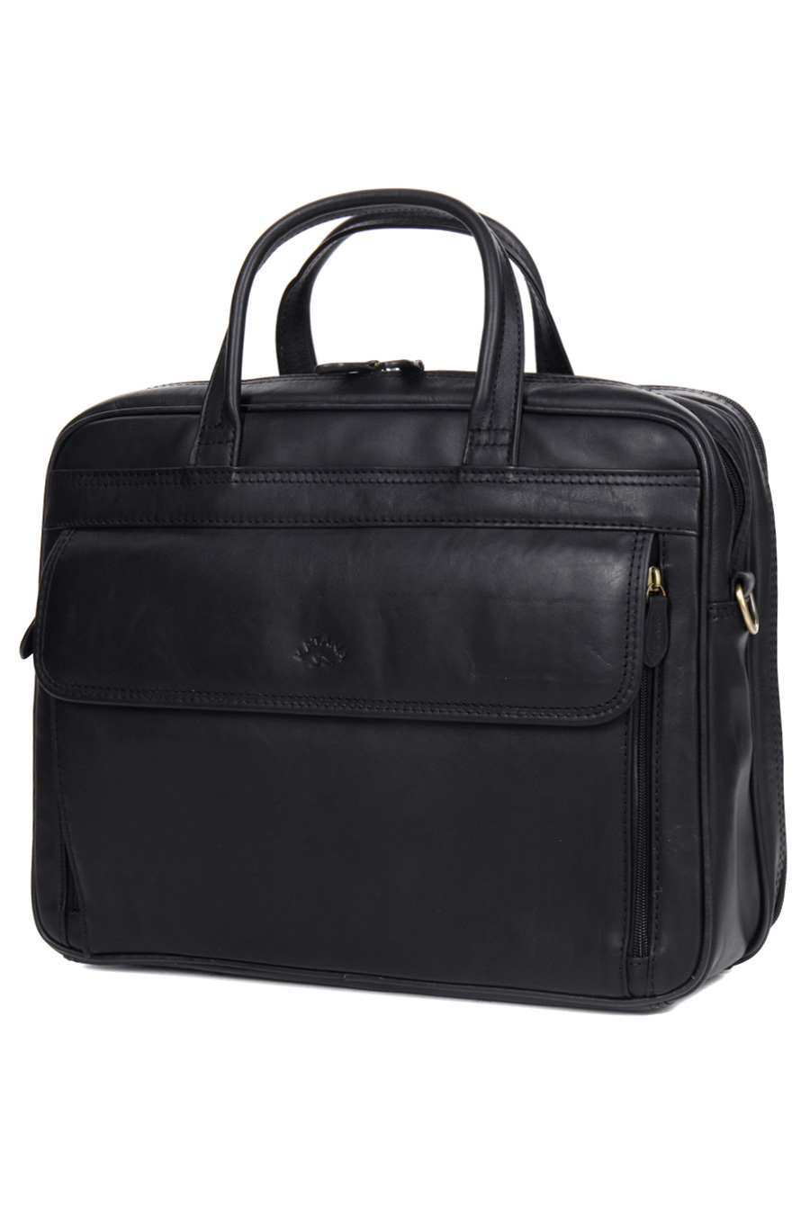 Arvutikotid KATANA 31023-01