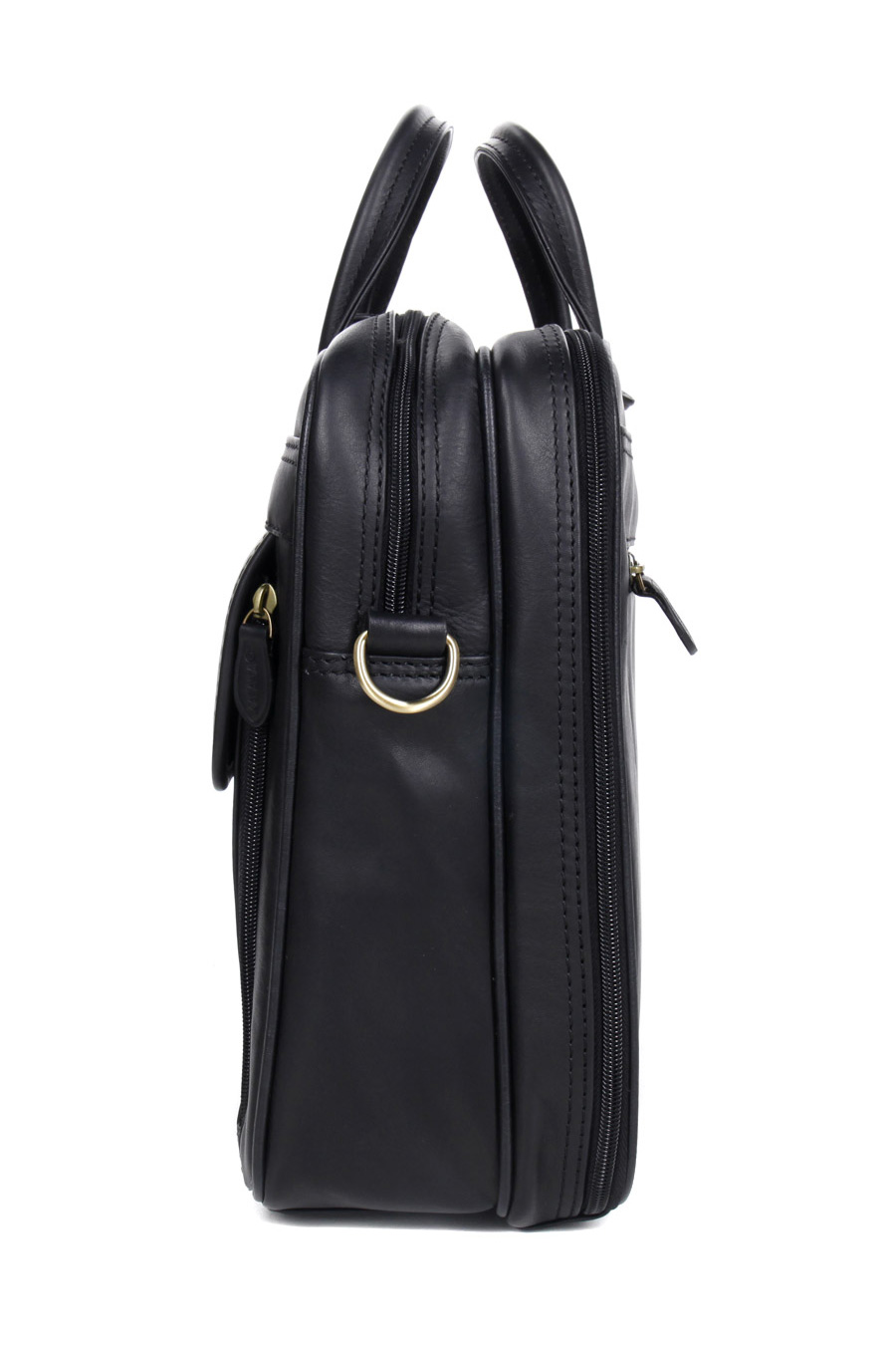 Arvutikotid KATANA 31023-01