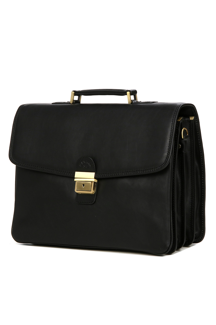 Portfell KATANA 31028-01