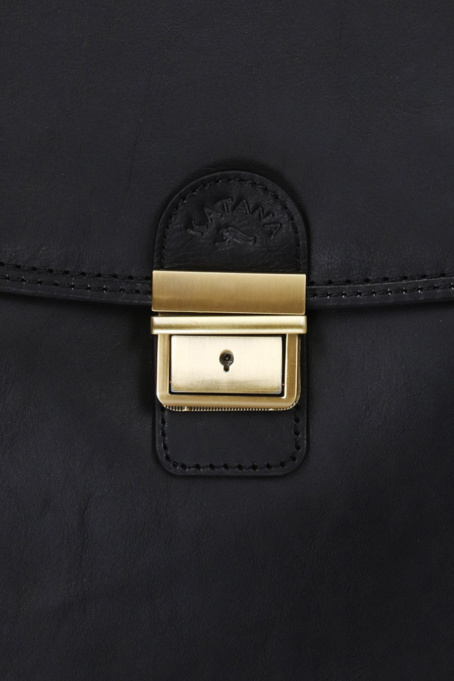 Portfell KATANA 31028-01