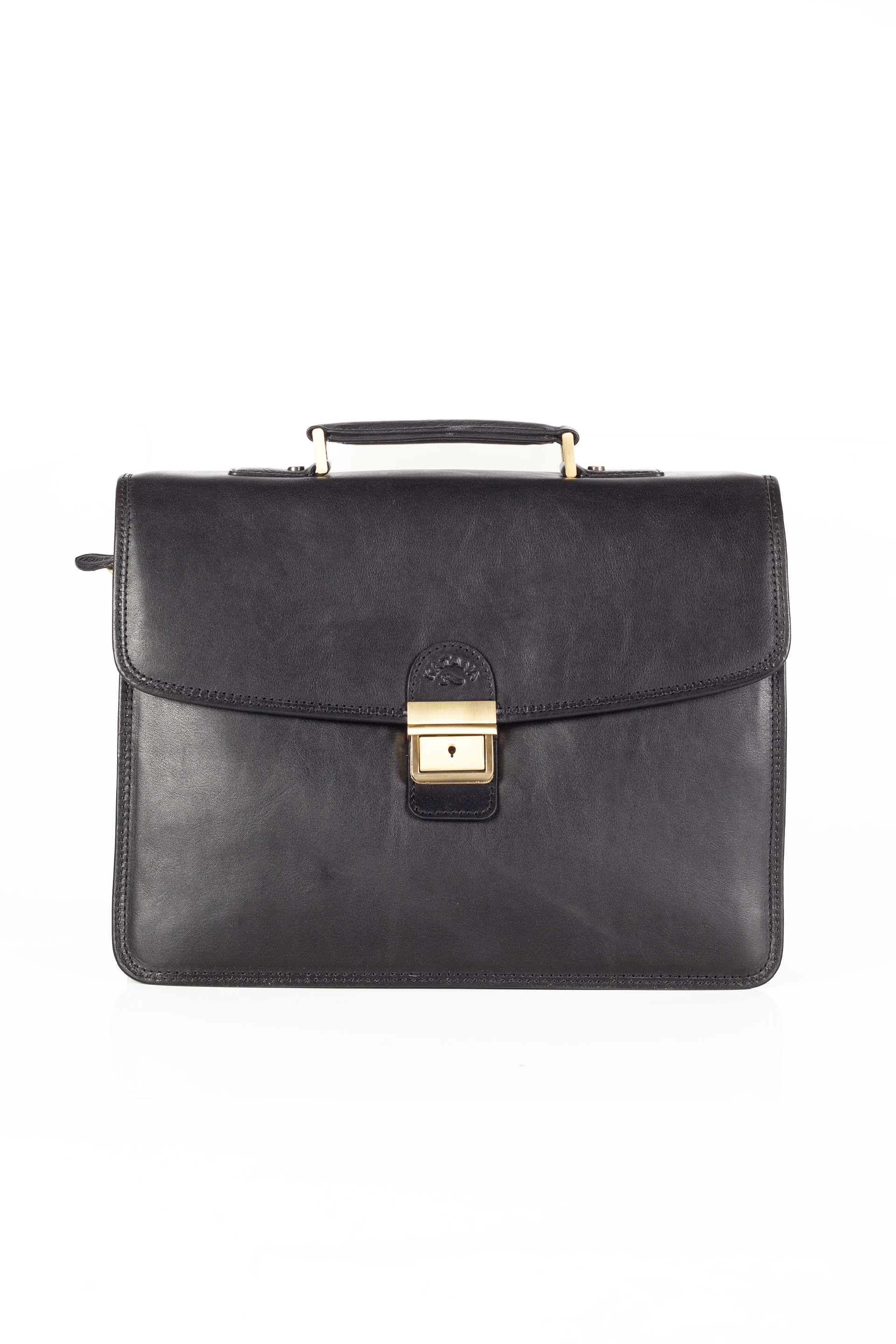 Portfell KATANA 31033-01