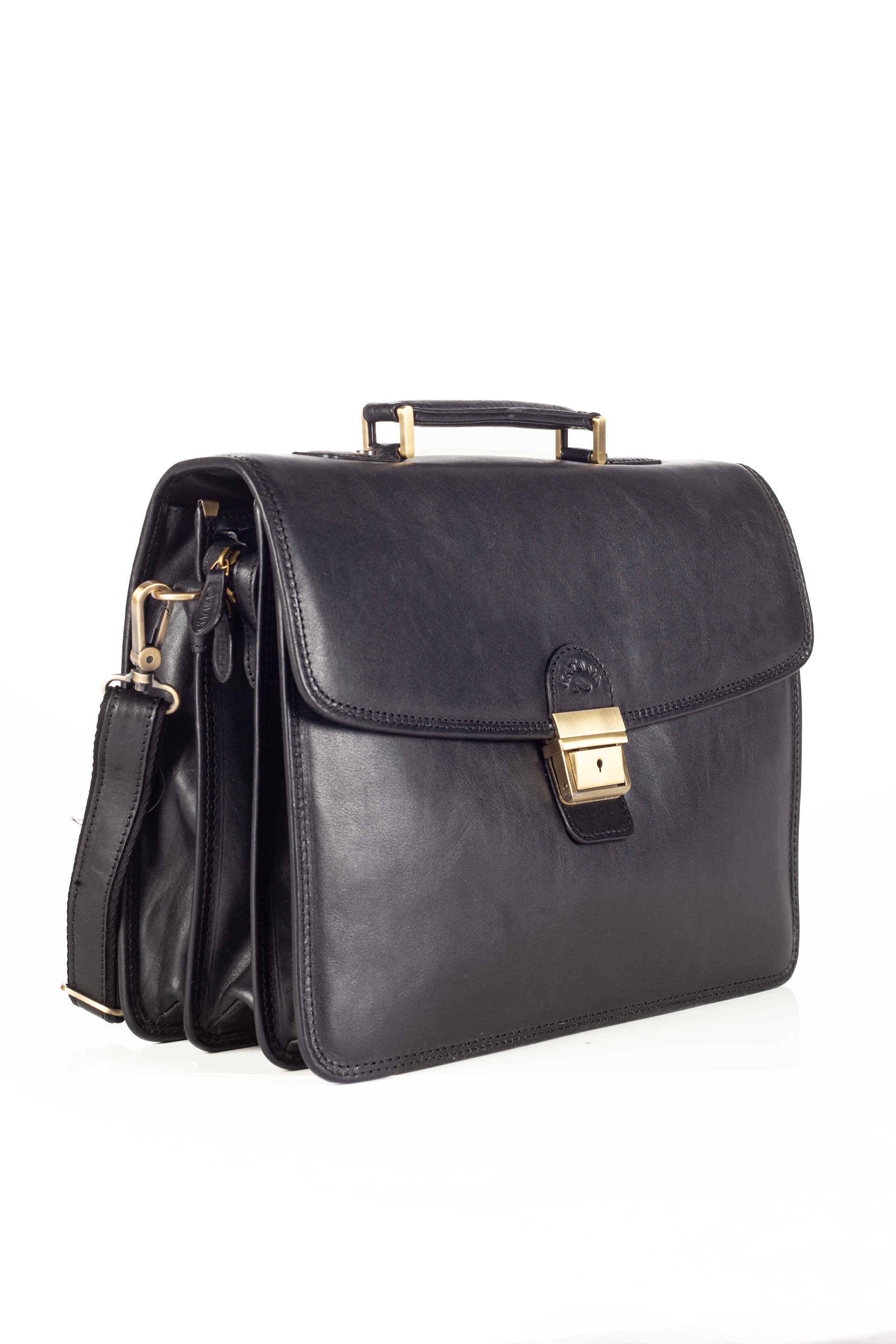 Portfell KATANA 31033-01