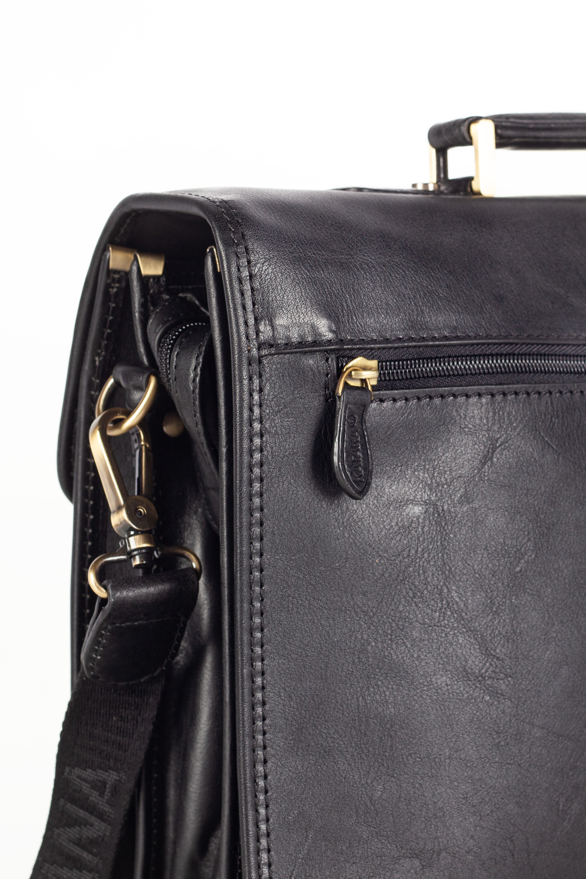 Portfell KATANA 31033-01