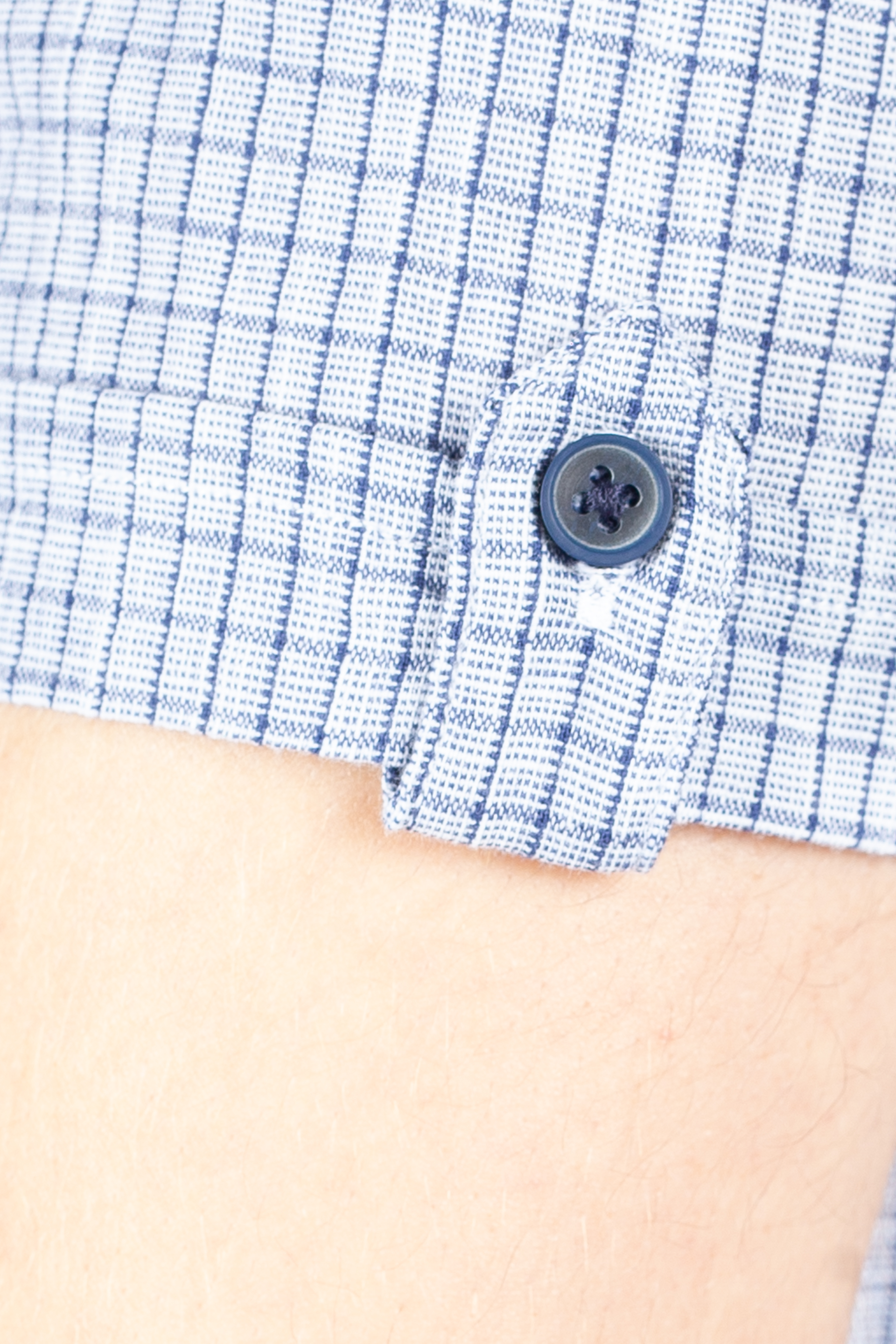 Triiksärgid MCL 32751-LACIVERT