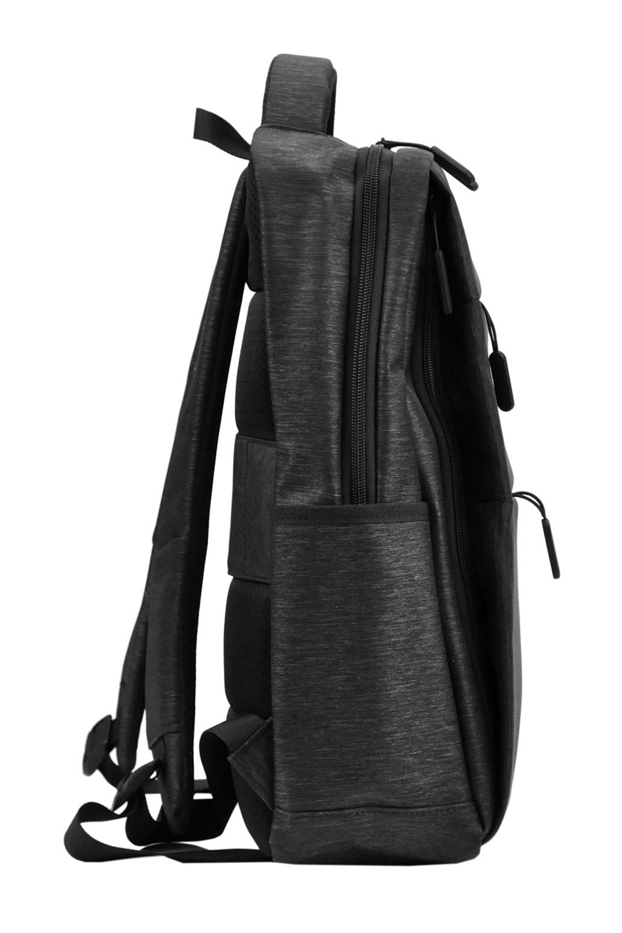 Arvutikotid PIERRE CARDIN 331735-ALAN02-NERO