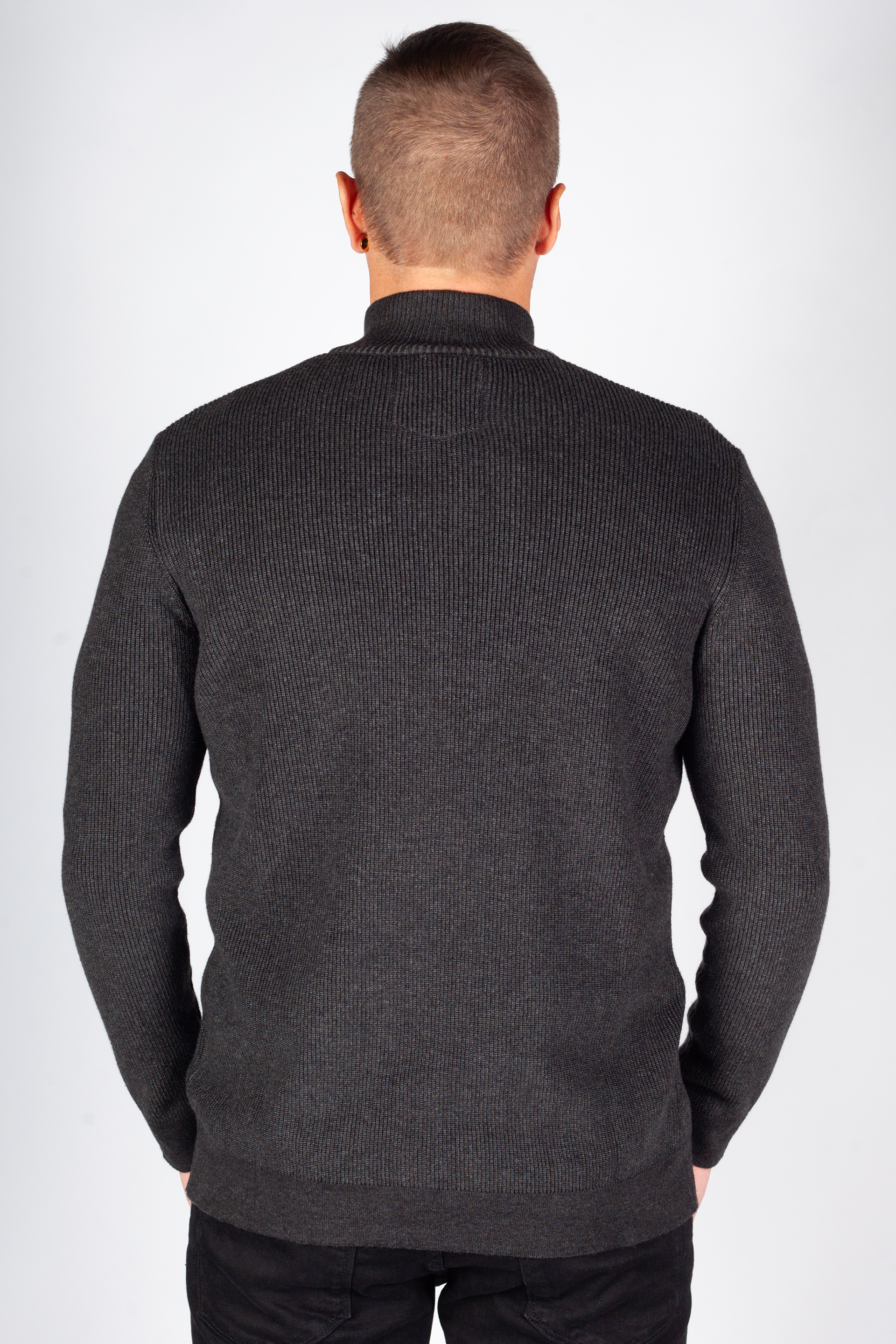 Džemprid MCL 33812-ANTRAMELANJ