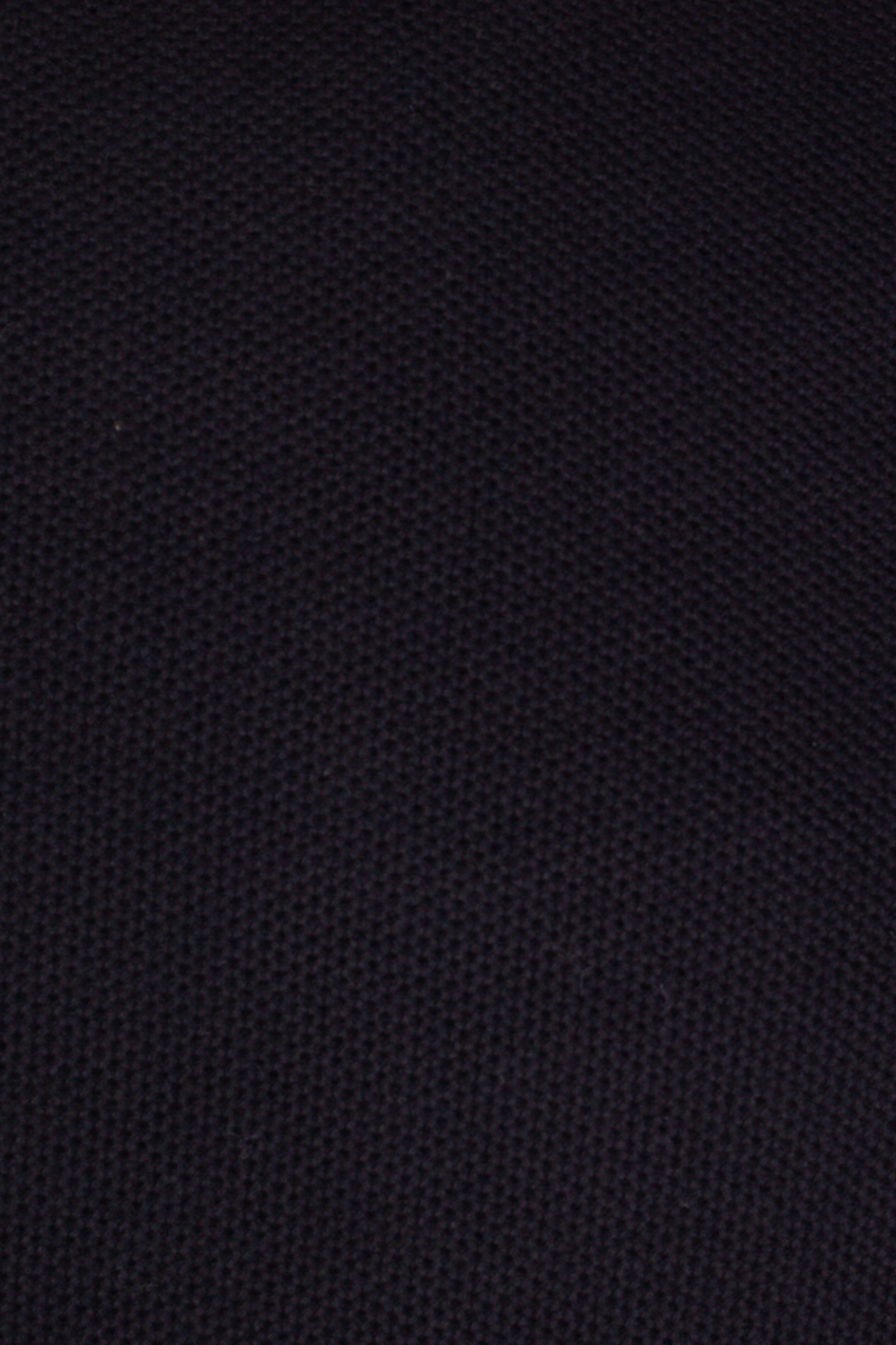 Džemprid CROSS JEANS 34266-020