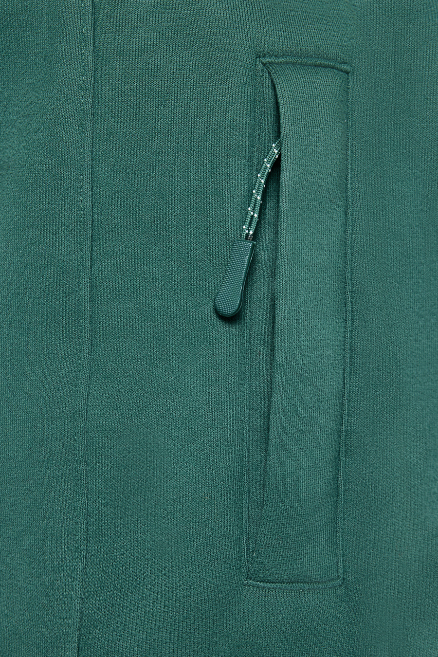 Spordipüksid BIG STAR 350001304