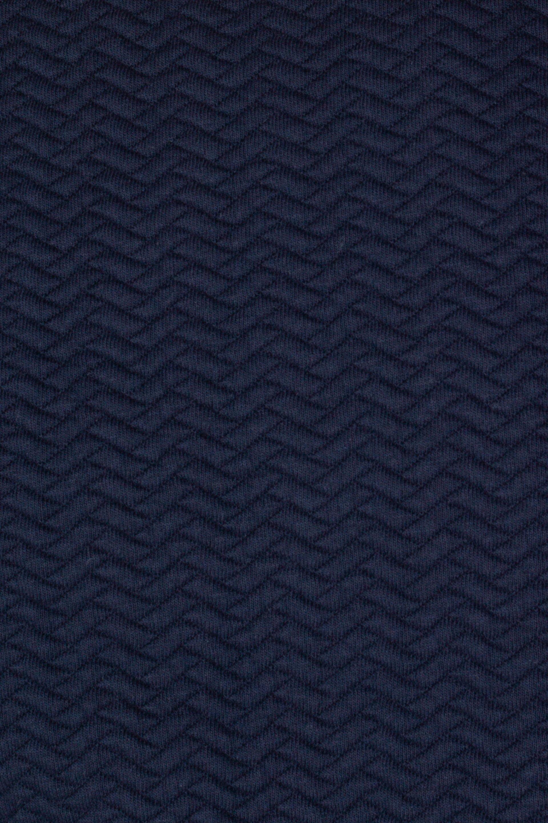 Spordidžemprid BLUE SEVEN 370192-5950