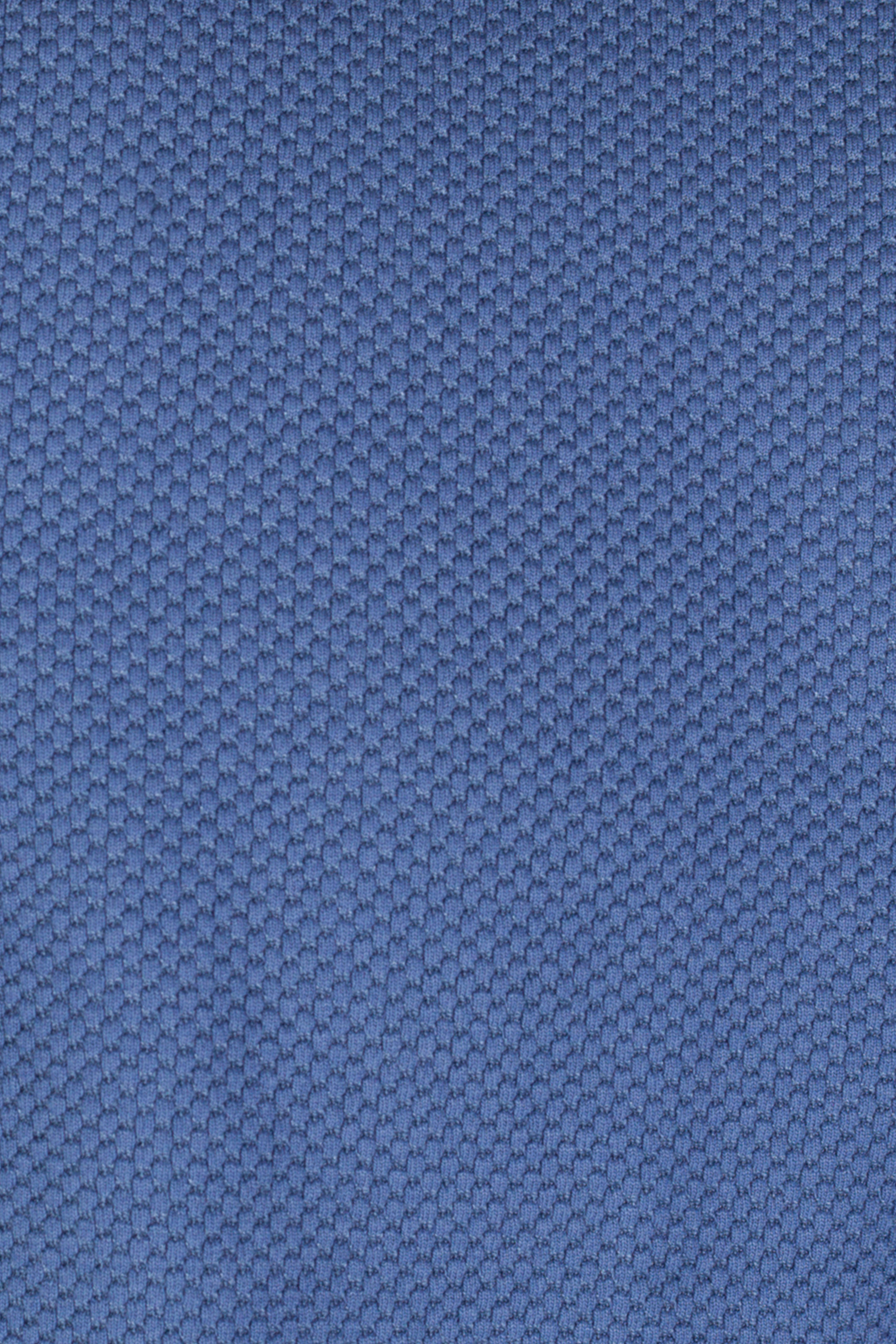 Polosärgid BLUE SEVEN 370196-5402