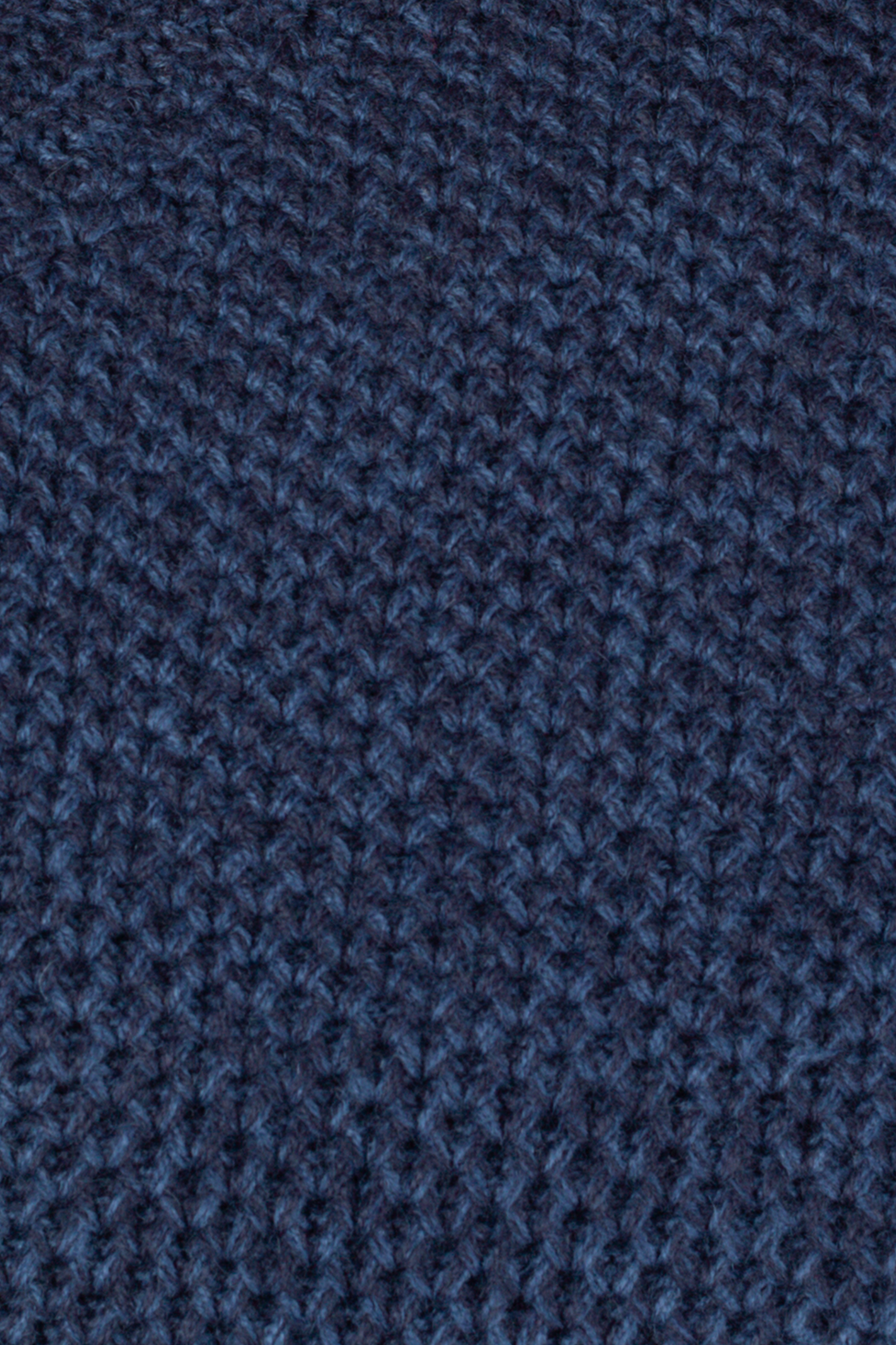 Džemprid BLUE SEVEN 376498-5950