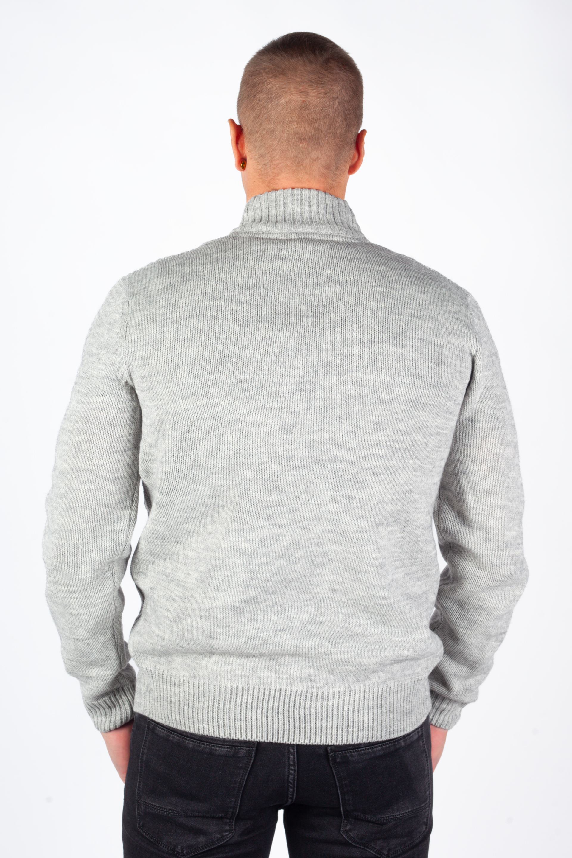 Džemprid BLUE SEVEN 376499-9300