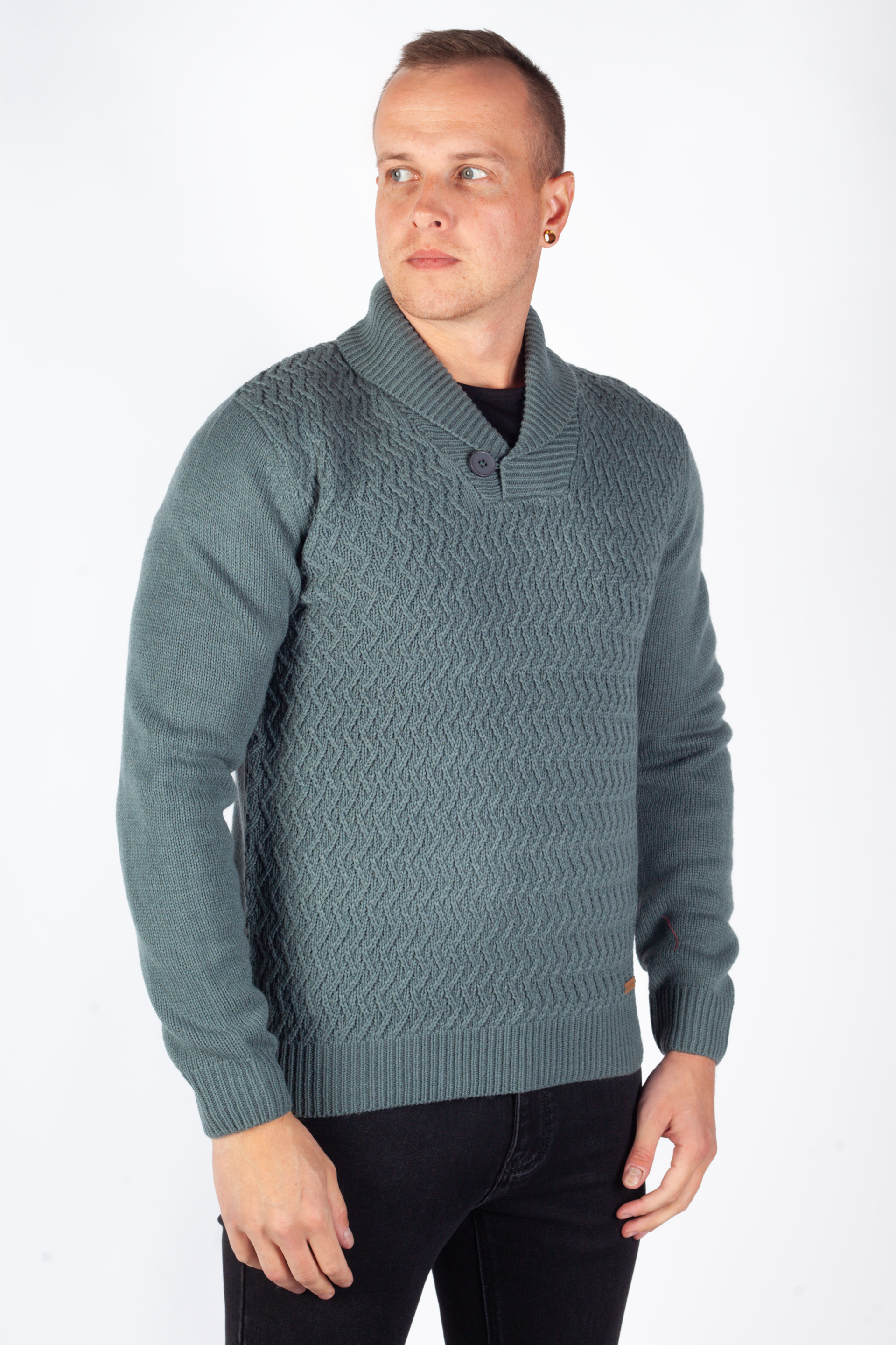 Džemprid BLUE SEVEN 376500-6910