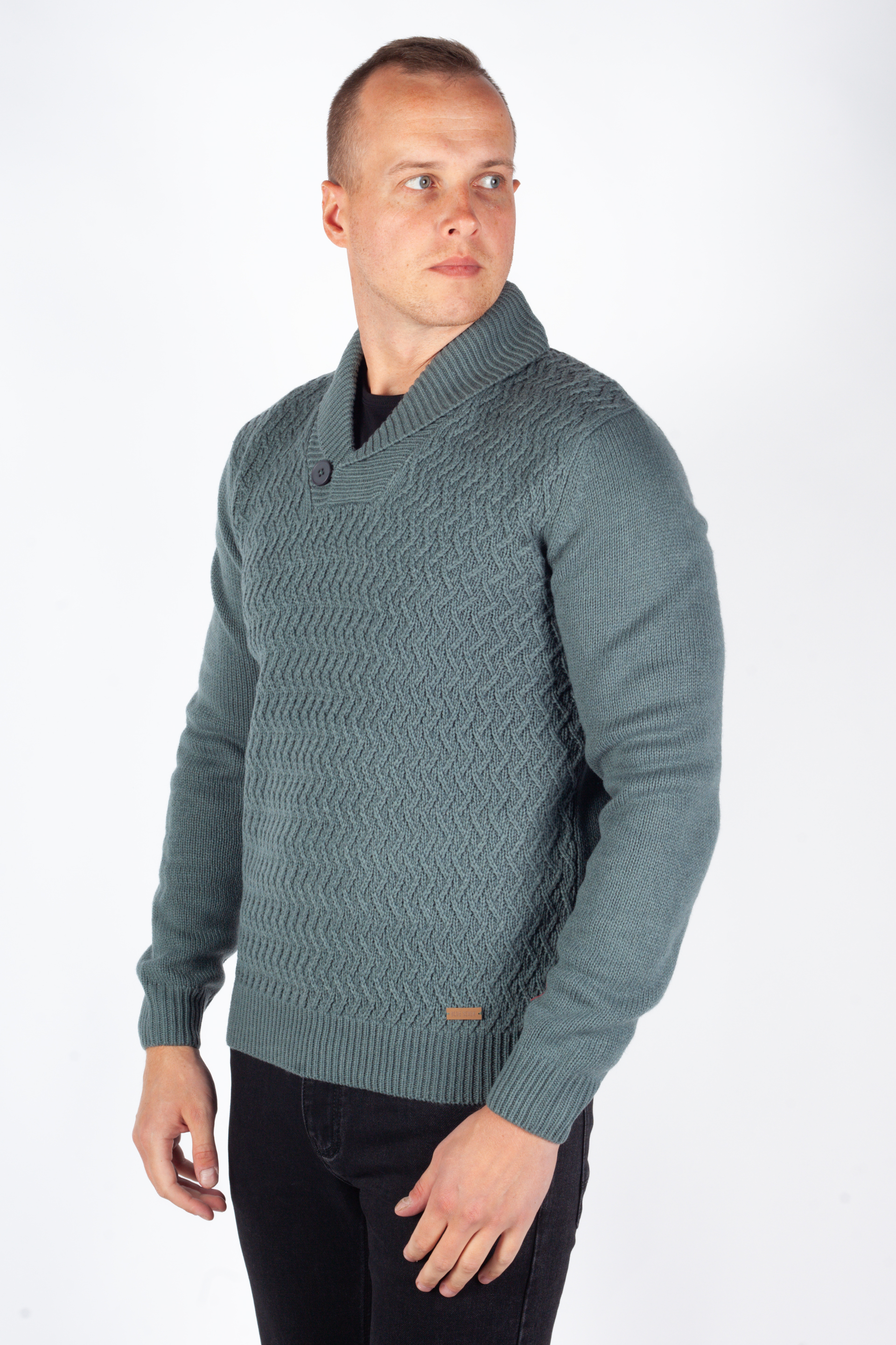 Džemprid BLUE SEVEN 376500-6910