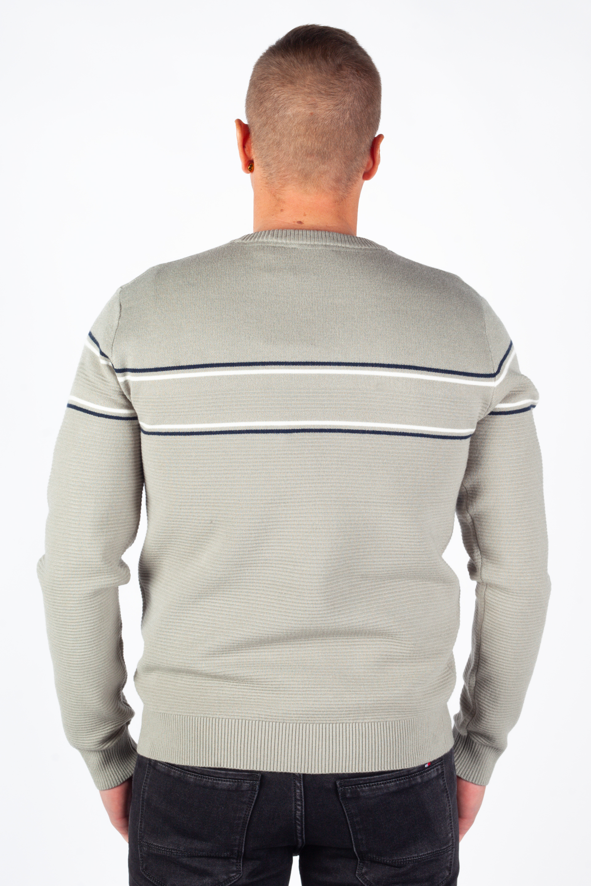 Džemprid BLUE SEVEN 376514-7590