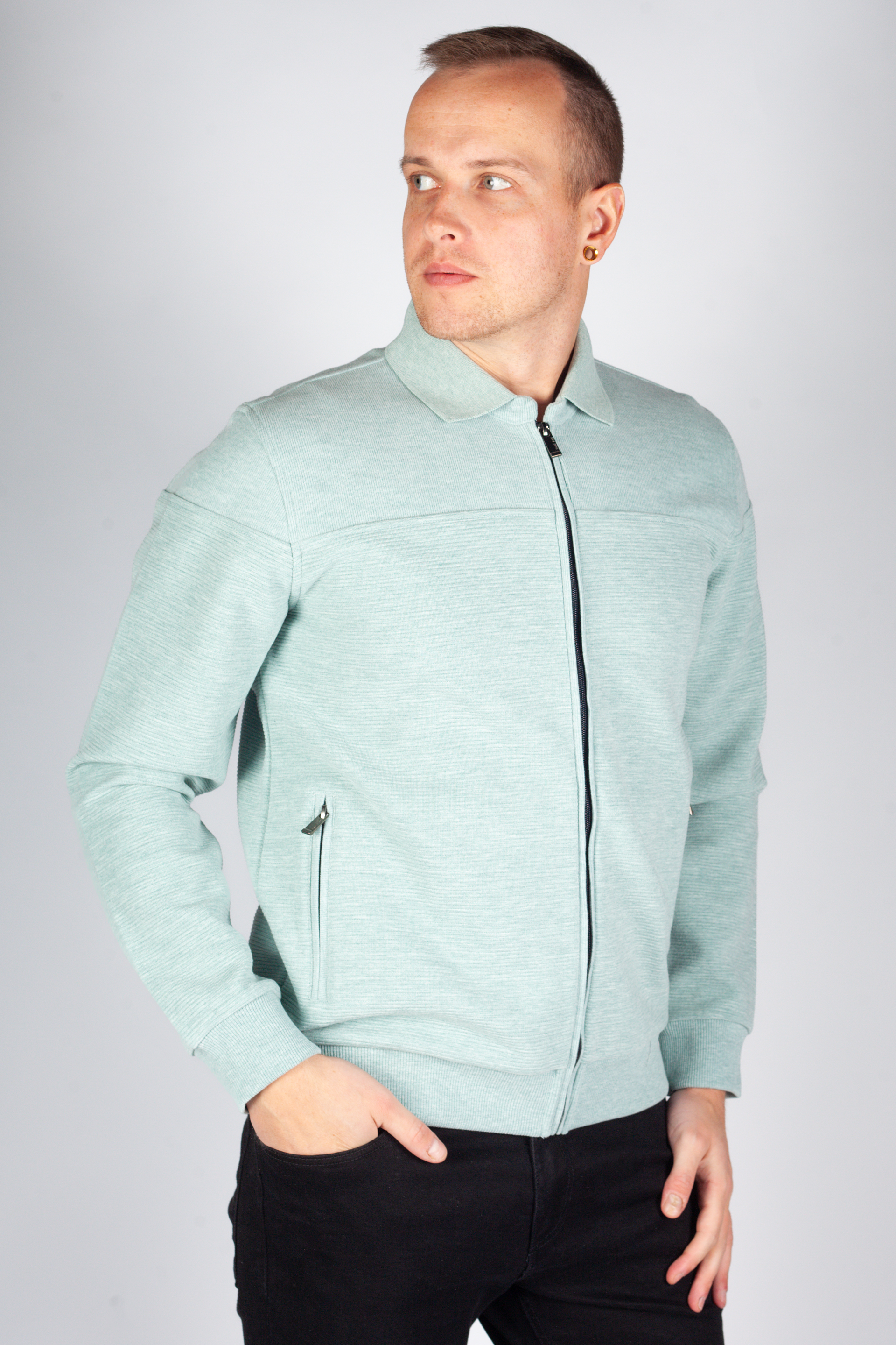 Jakid MCL 39672-MINT-MELANJ