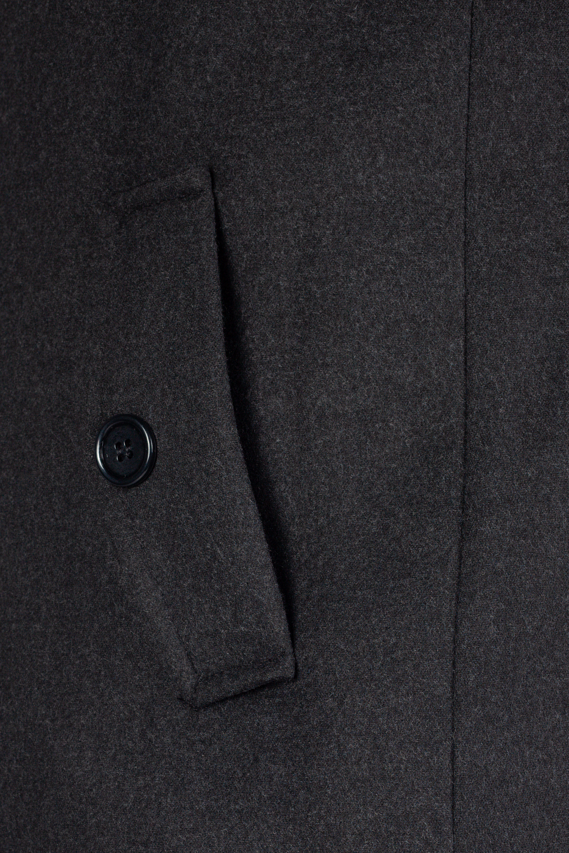 Mantlid MCL 40266-ANTRASIT