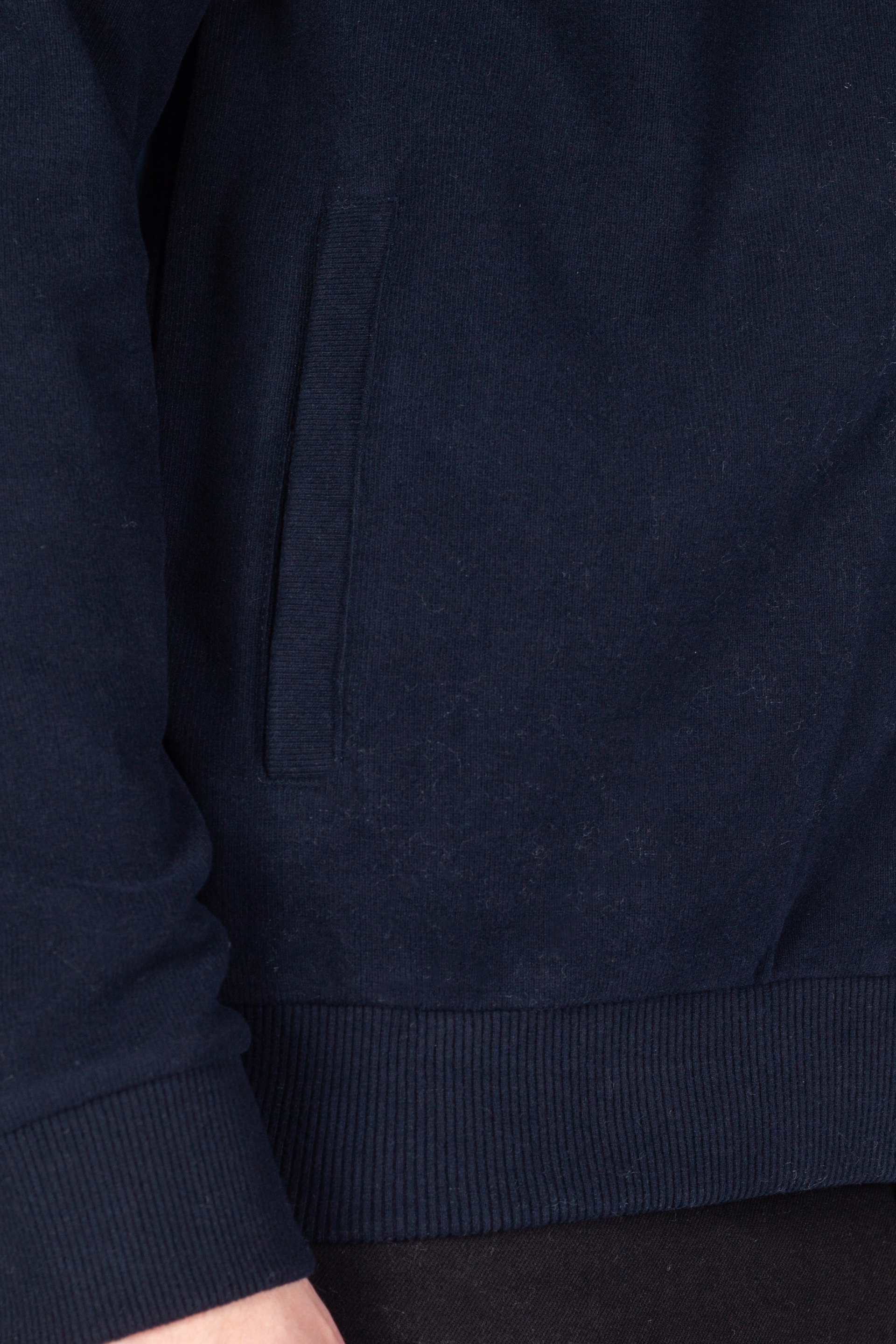 Jakid MCL 40346-LACIVERT