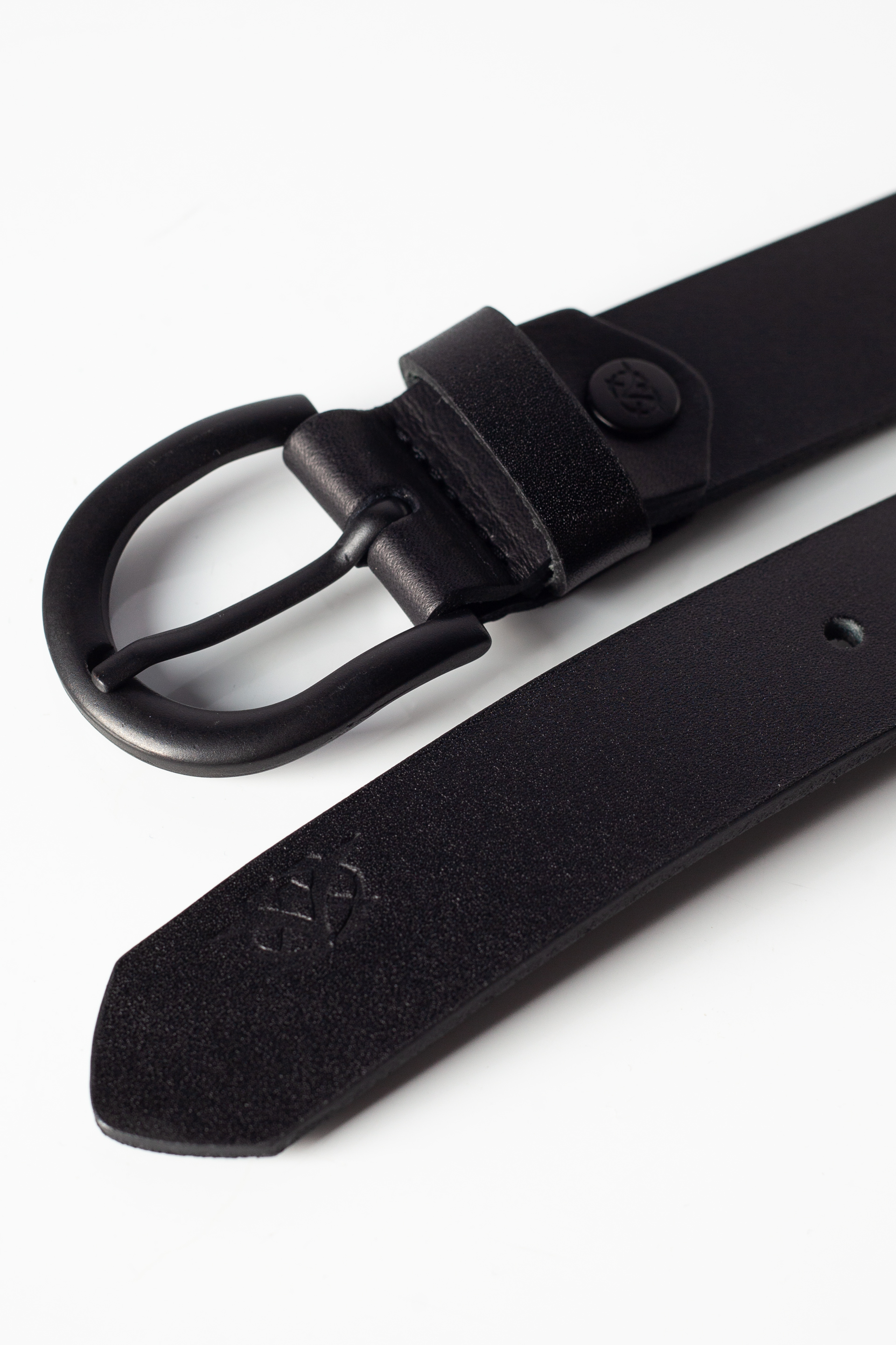 Vööd X JEANS PREMIUM 406330-130-01-4063